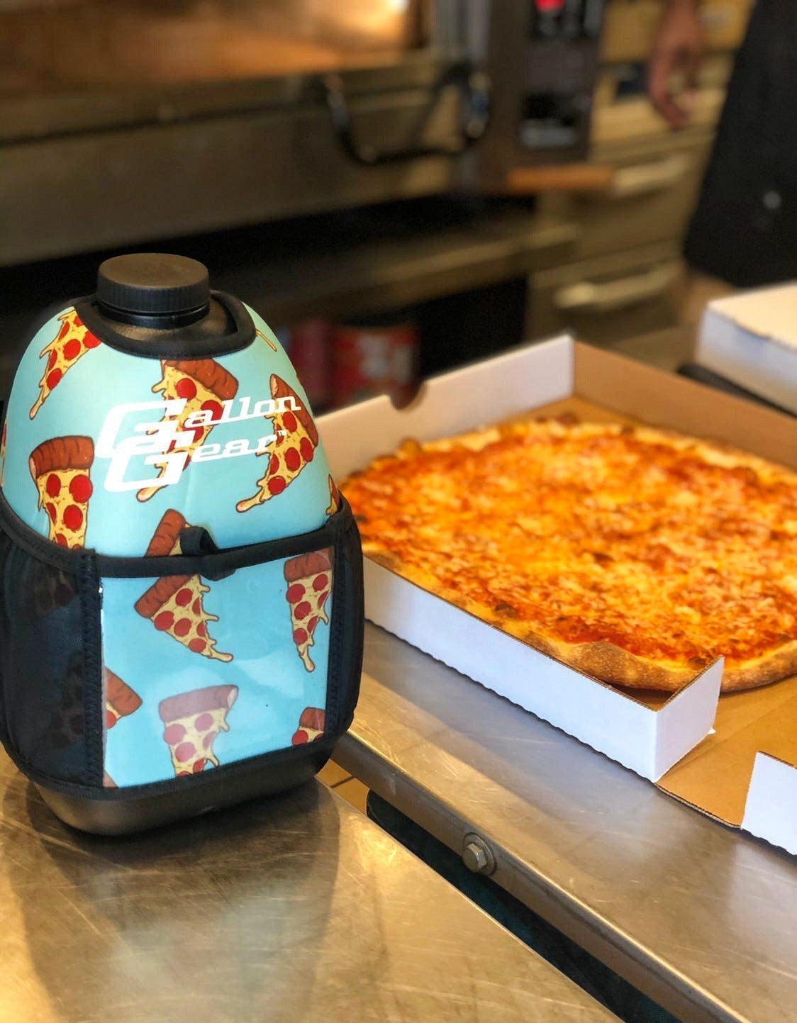 FGFoodCombo