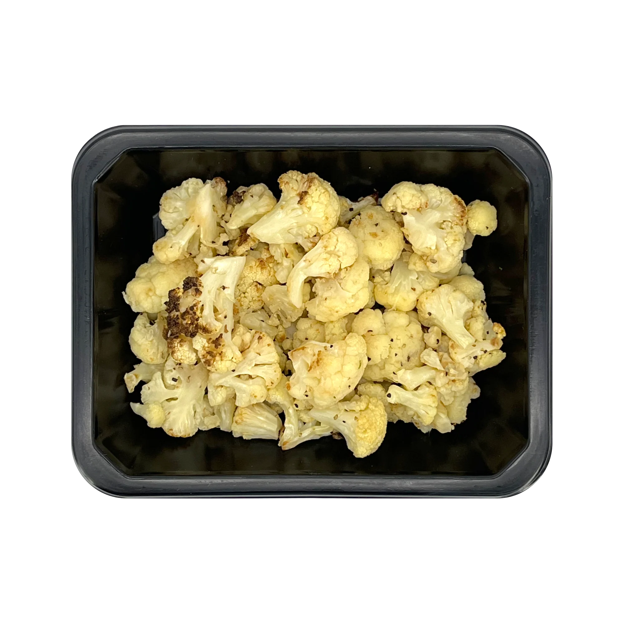 Cauliflower