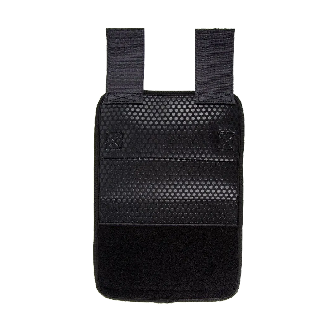 * IN STOCK * 2025 GALLON GEAR 40 OUNCE BOOTY | GYM WATER BOTTLE SLEEVE | NEOPRENE SLEEVE WITH CARRYING HANDLE (OLIVE)
