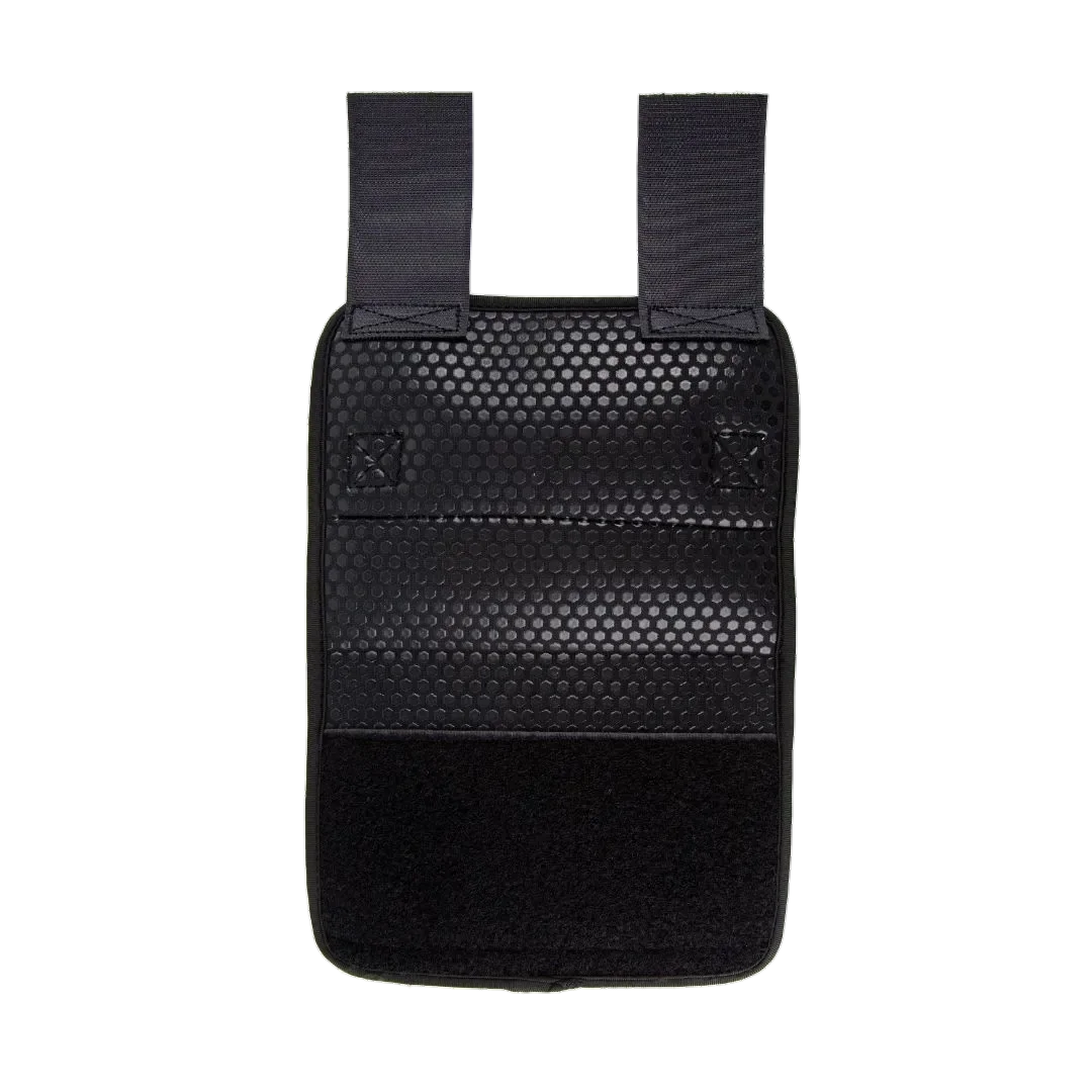 * IN STOCK * 2026 GALLON GEAR 40 OUNCE BOOTY | GYM WATER BOTTLE SLEEVE | NEOPRENE SLEEVE WITH CARRYING HANDLE (OLIVE)