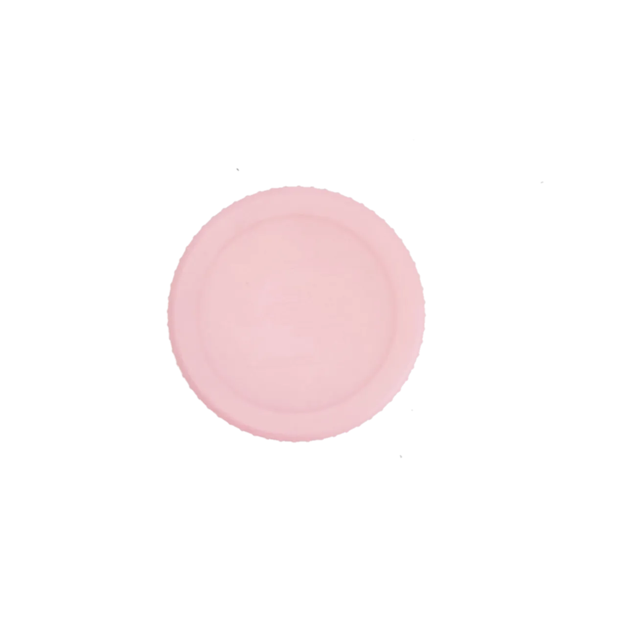 GALLON GEAR 1 GALLON JUG REPLACEMENT LID | BPA-FREE | 3 PACK | PINK