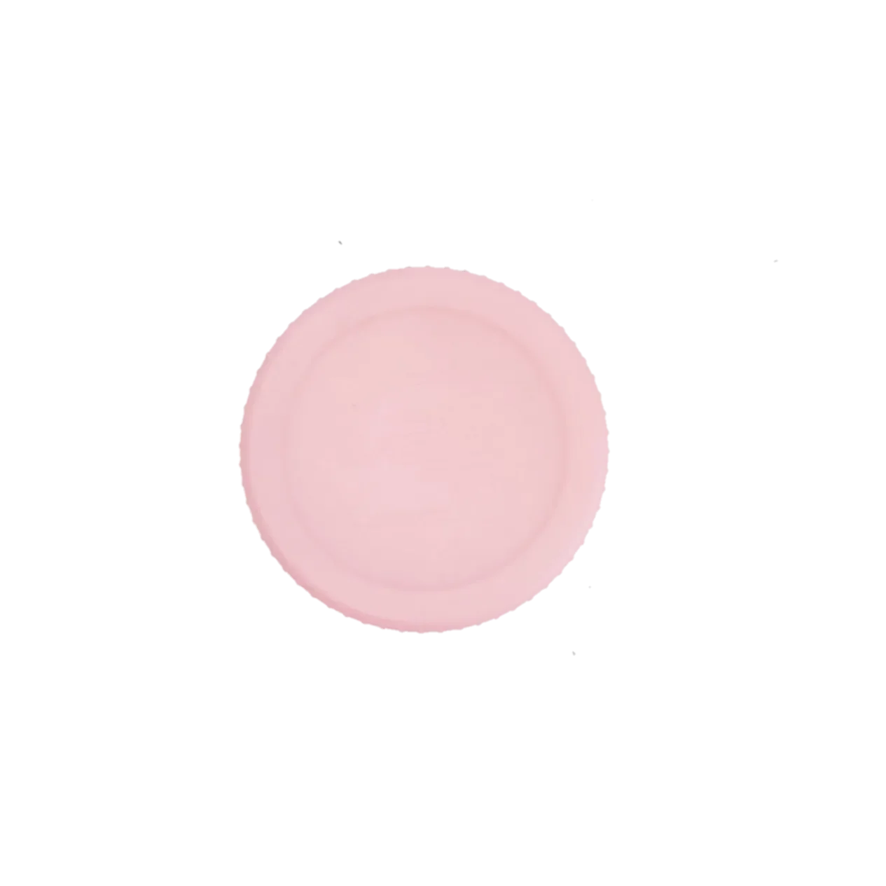 GALLON GEAR 1 GALLON JUG REPLACEMENT LID | BPA-FREE | 3 PACK | PINK