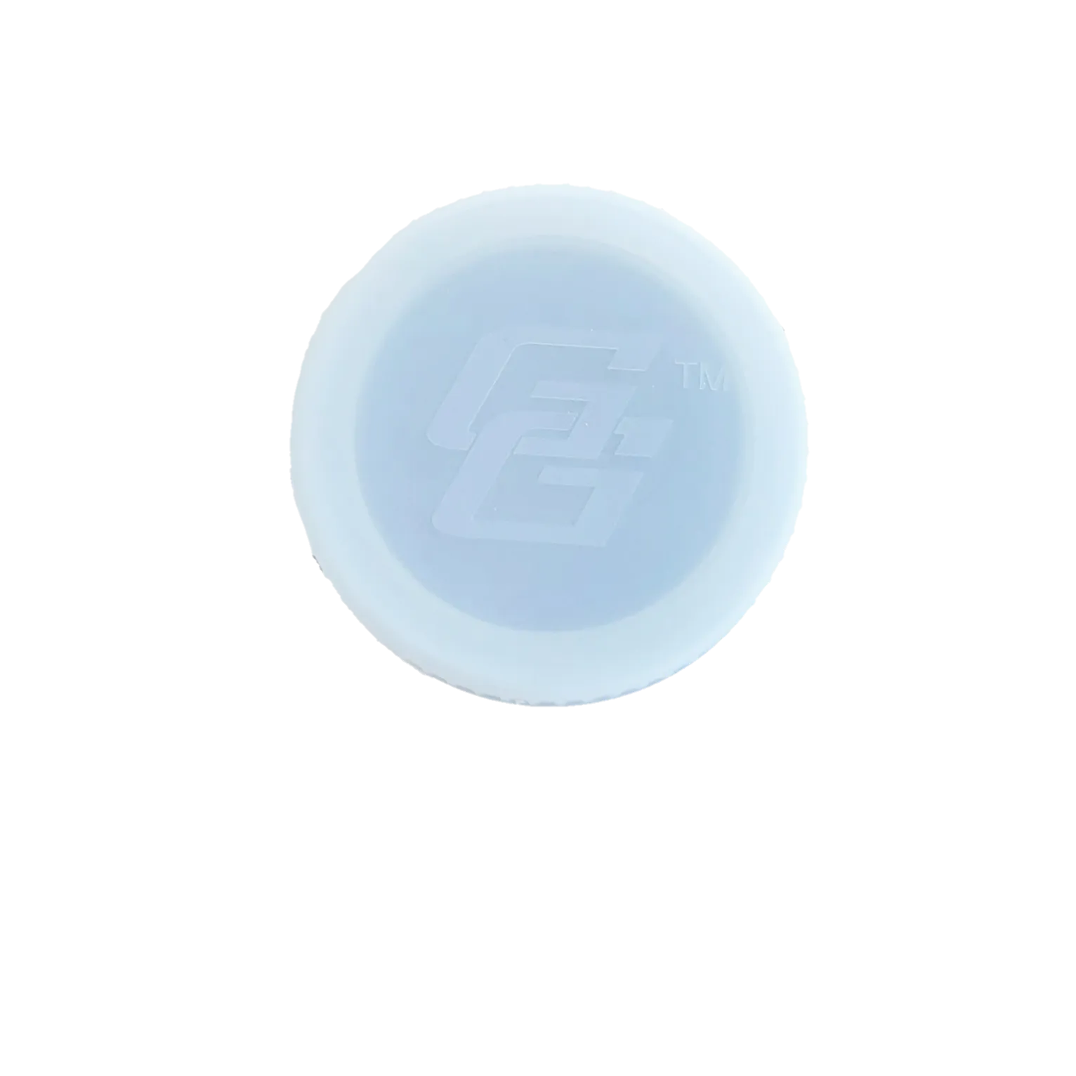 GALLON GEAR 1 GALLON JUG REPLACEMENT LID | BPA-FREE | 3 PACK | WHITE