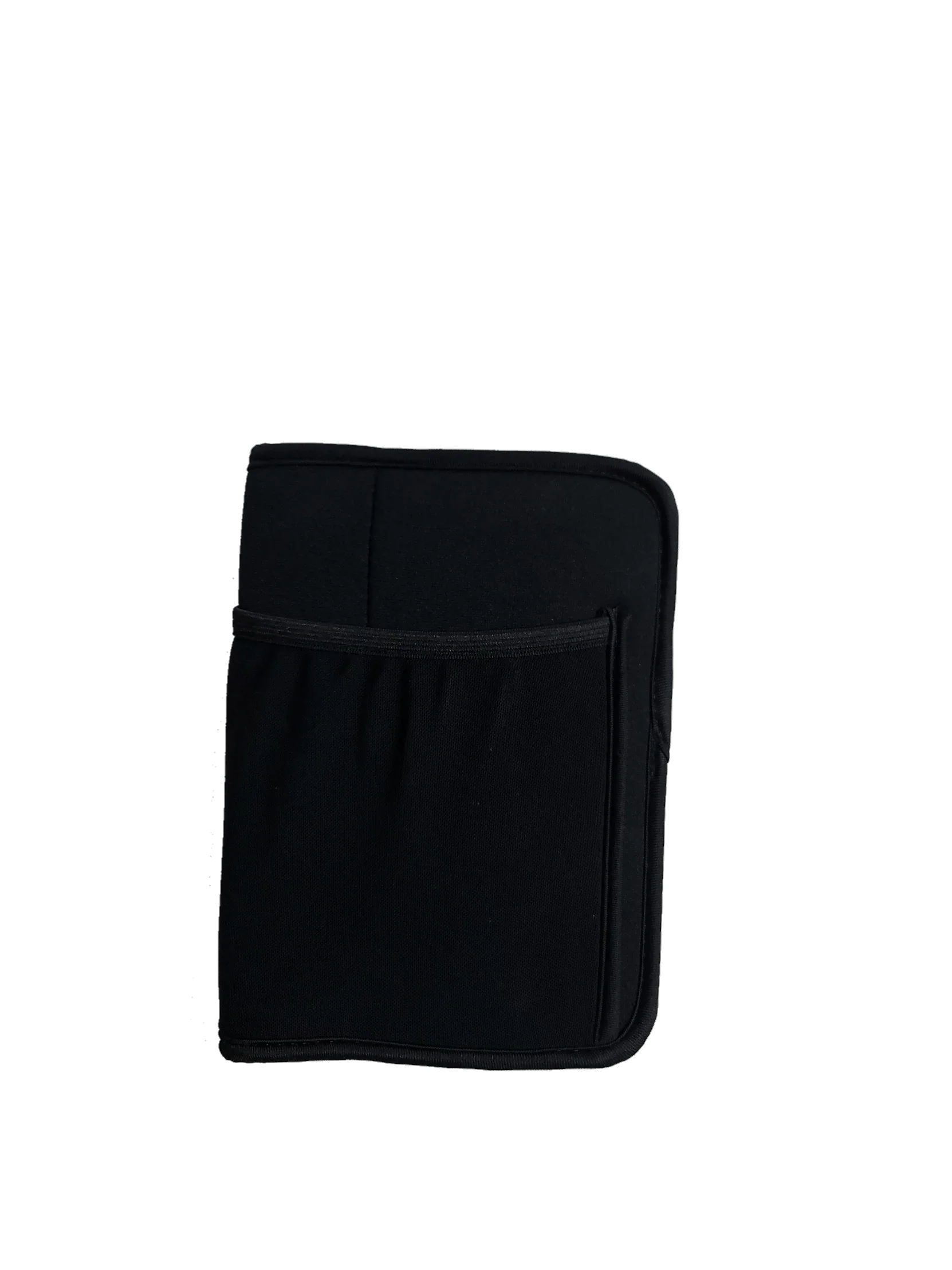 * IN STOCK * 2025 GALLON GEAR 40 OUNCE BOOTY | GYM WATER BOTTLE SLEEVE | NEOPRENE SLEEVE WITH CARRYING HANDLE (BLACK/BROWN)