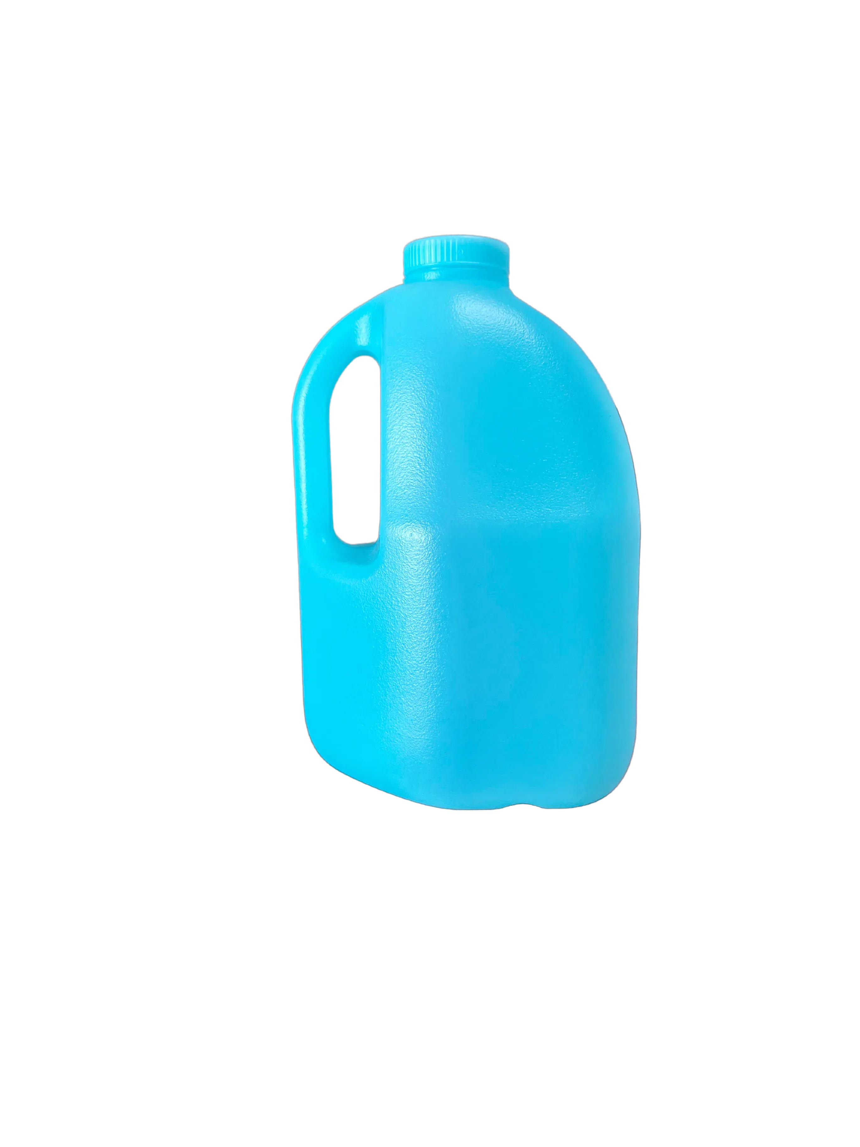 #jug color_Aqua