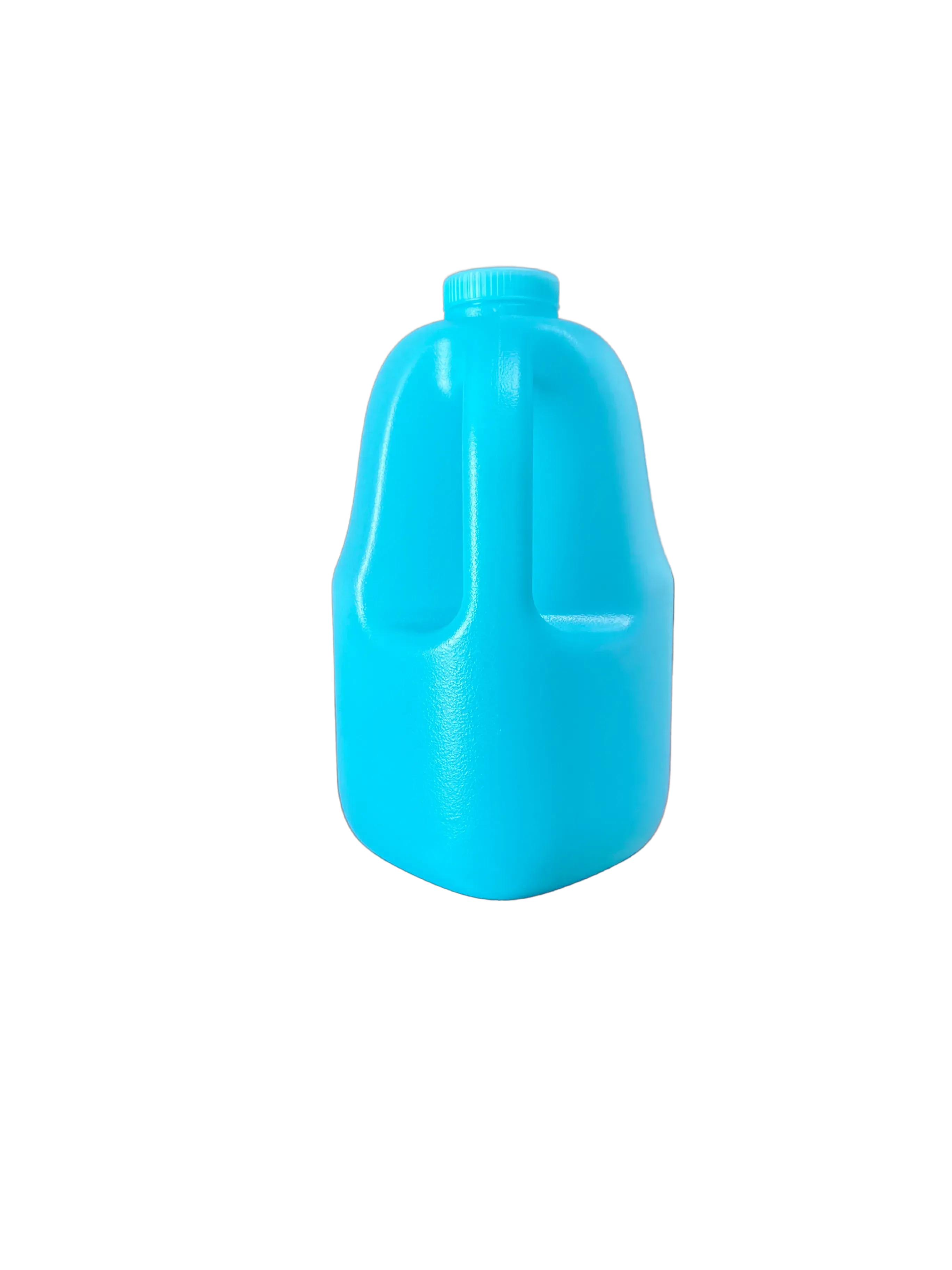 #jug color_Aqua