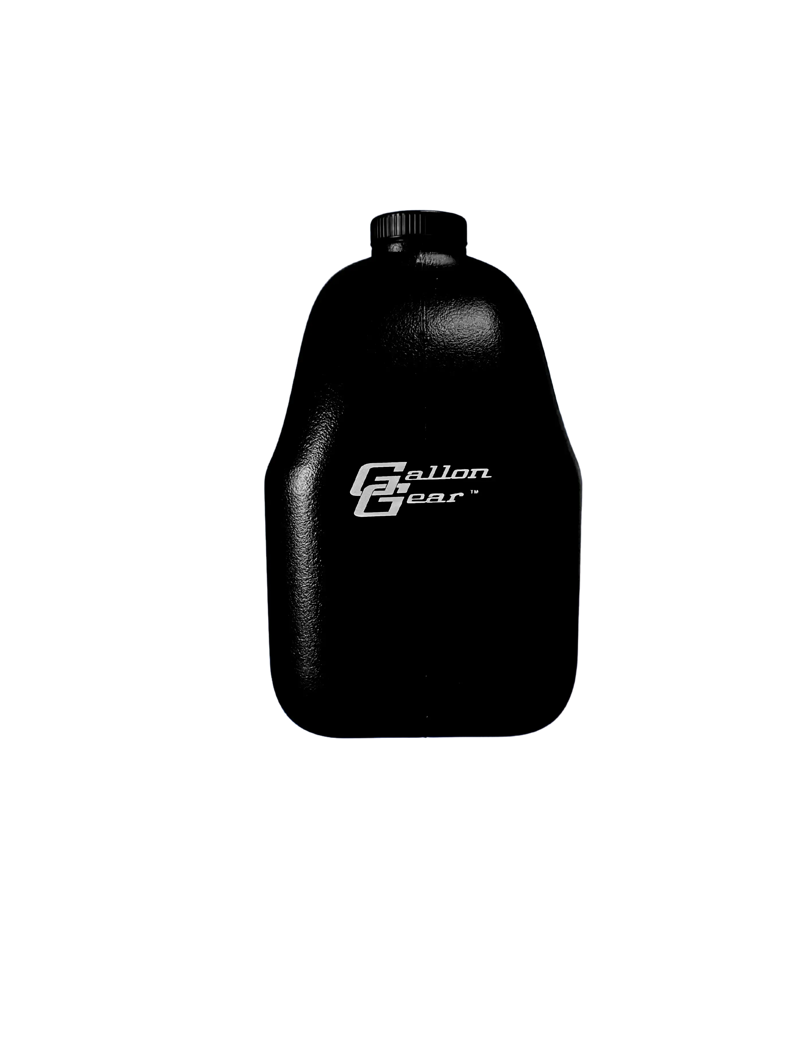 #size_1 Gallon