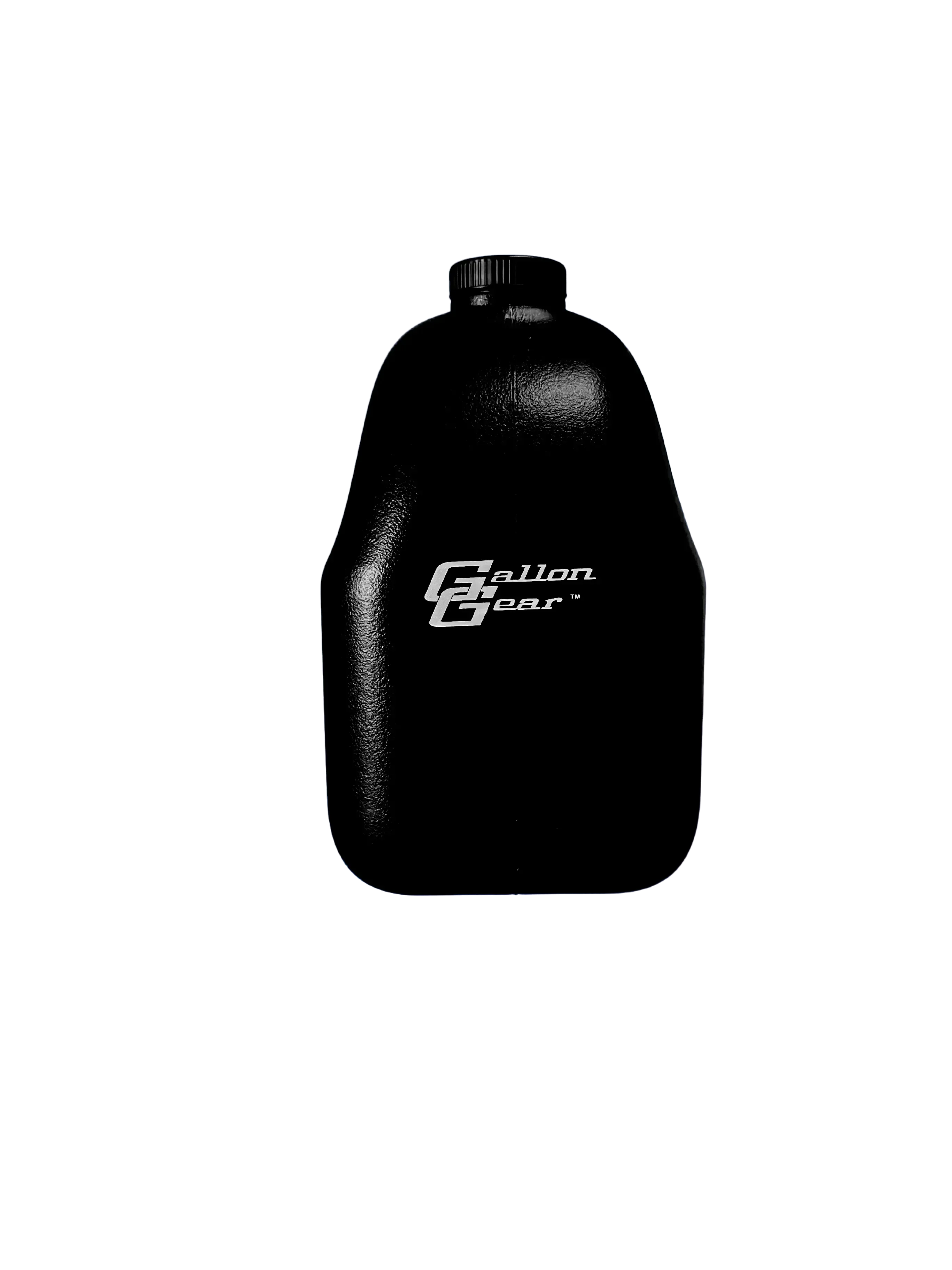 #size_1 Gallon