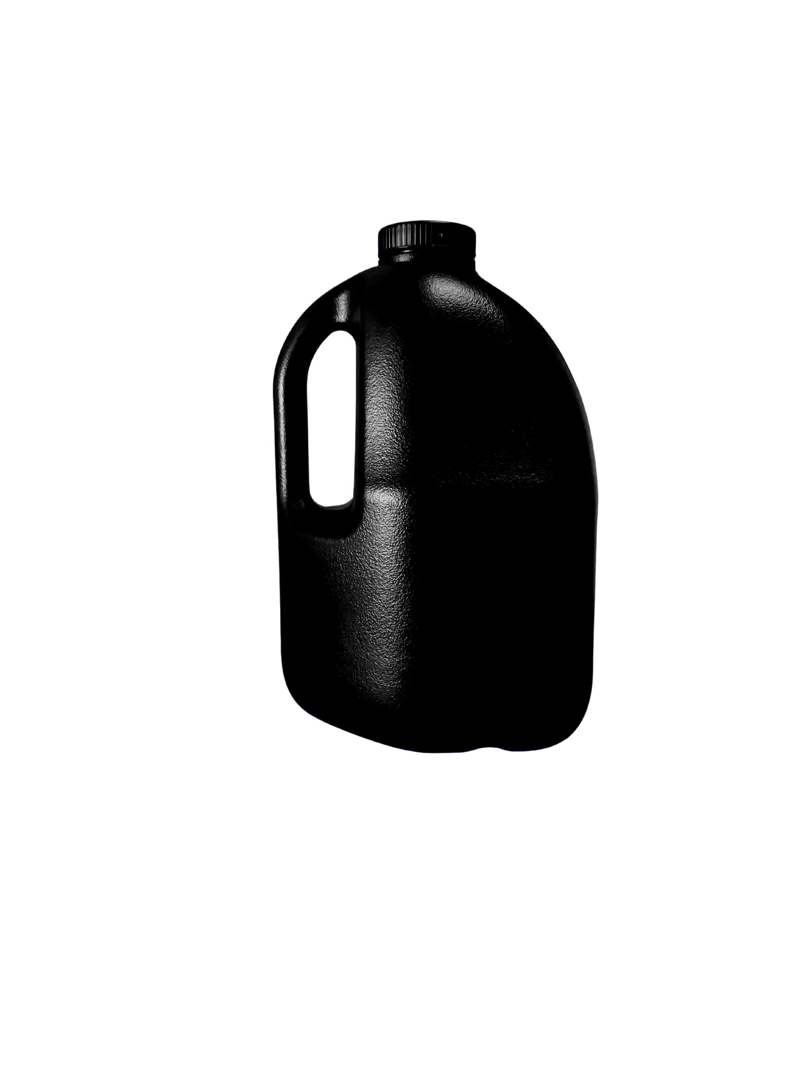 #jug color_black