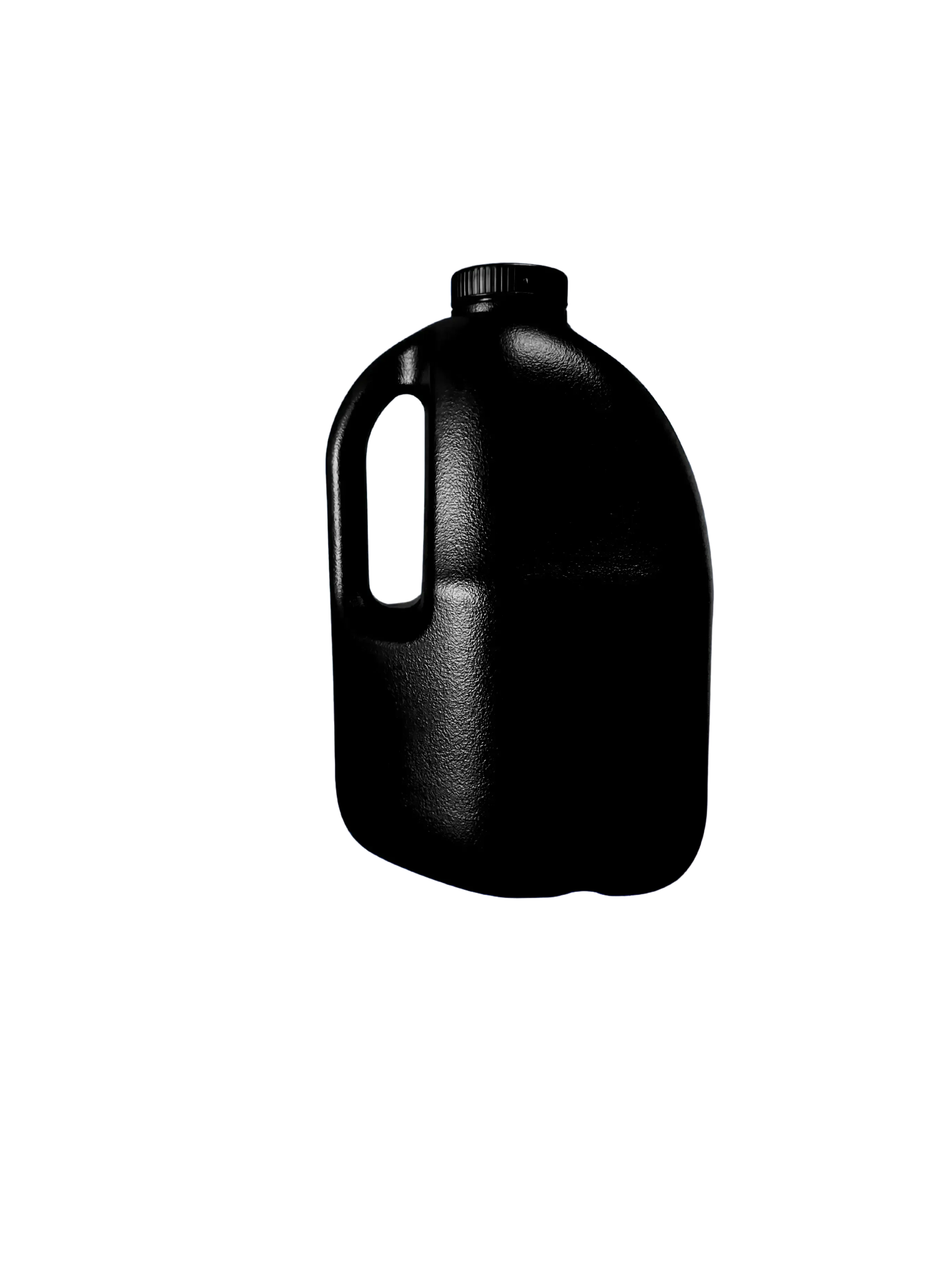 #jug color_black