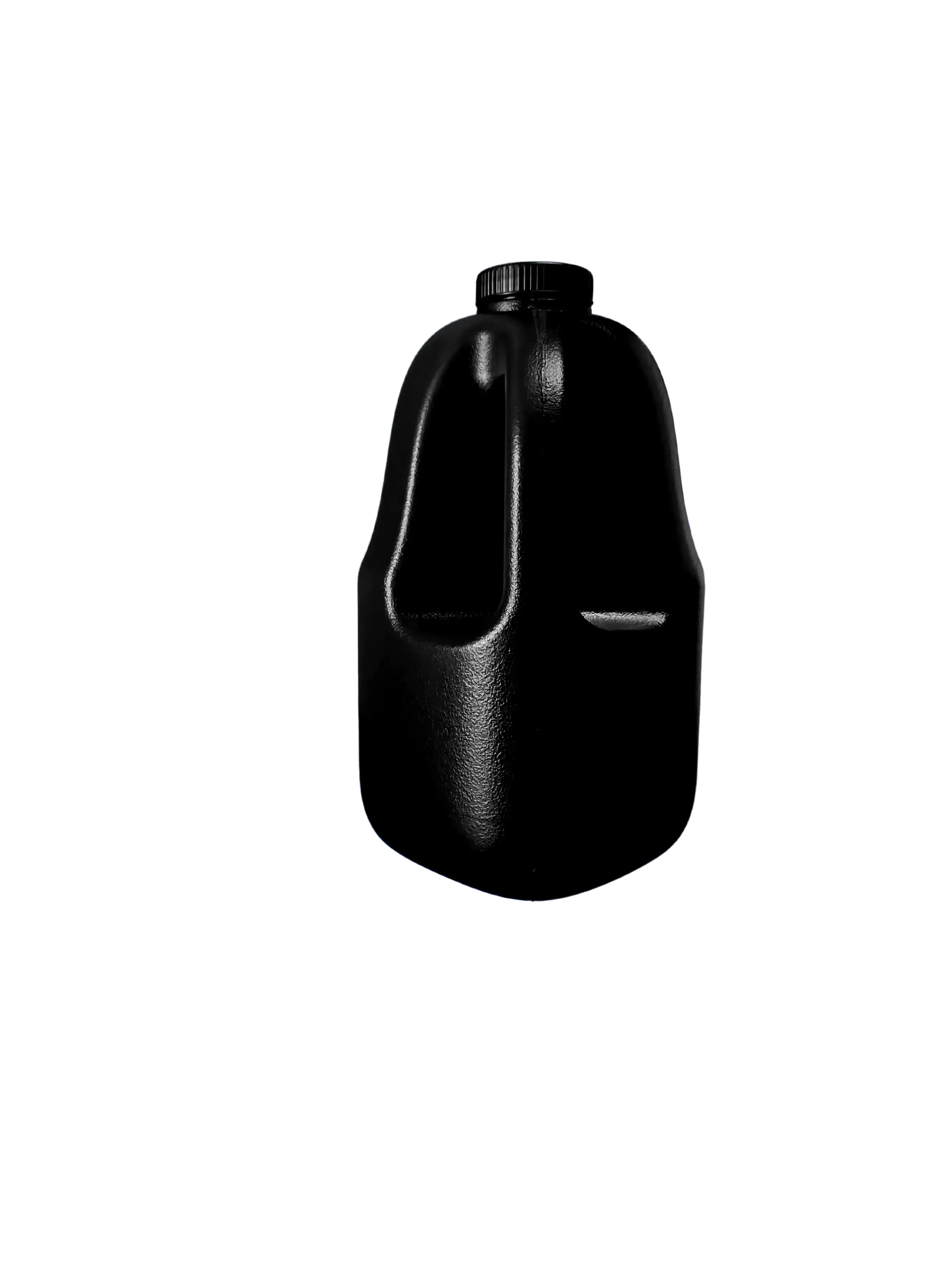 #jug color_black