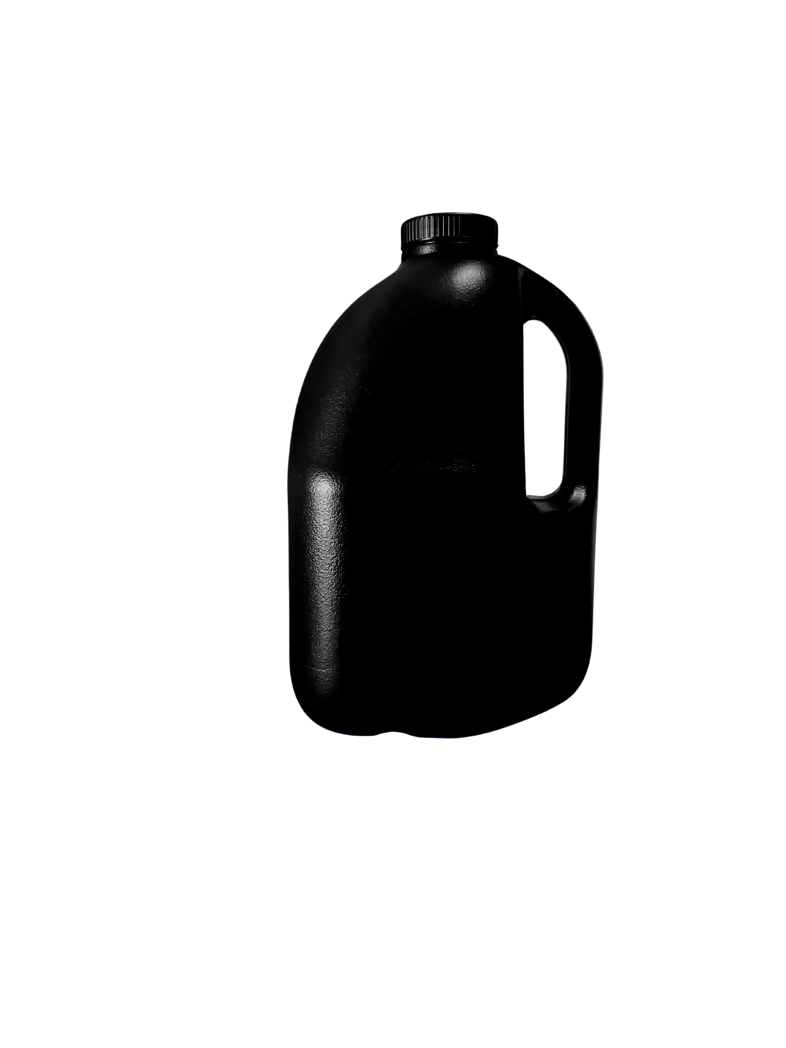 #jug color_black