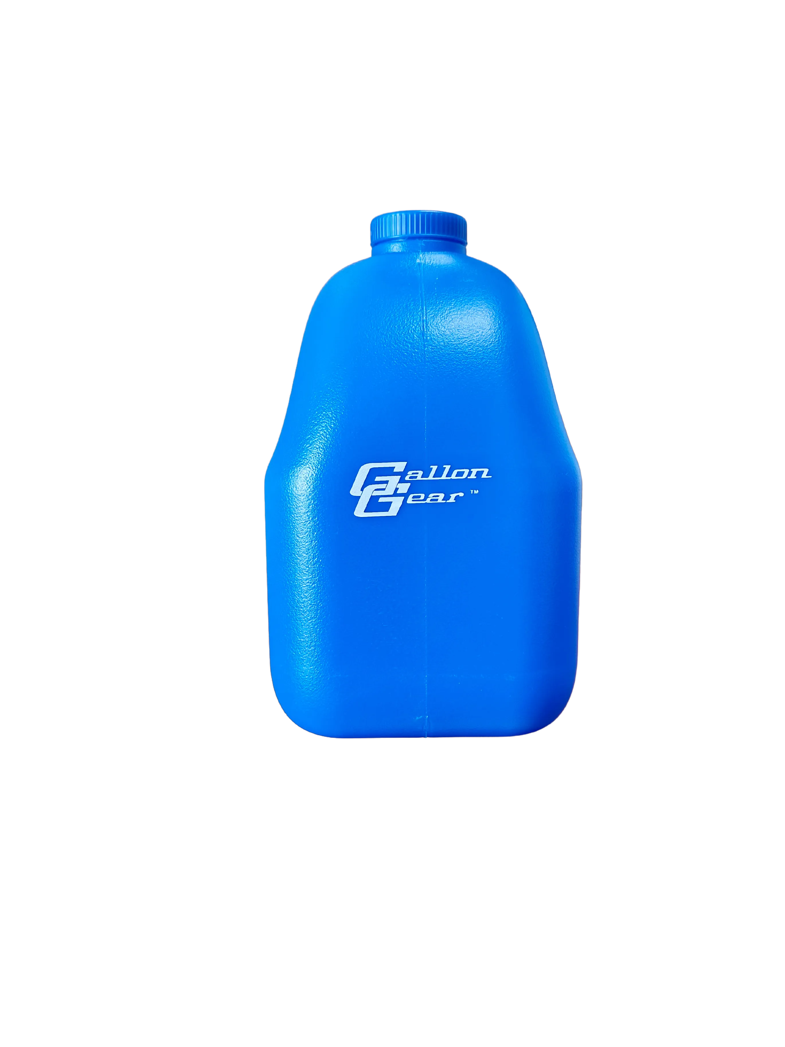 GERRO DE GALLONS | BOTELLA D'AIGUA DE GIMNASIAGERRO DE GALLONS | BOTELLA D'AIGUA DE GIMNASIA  