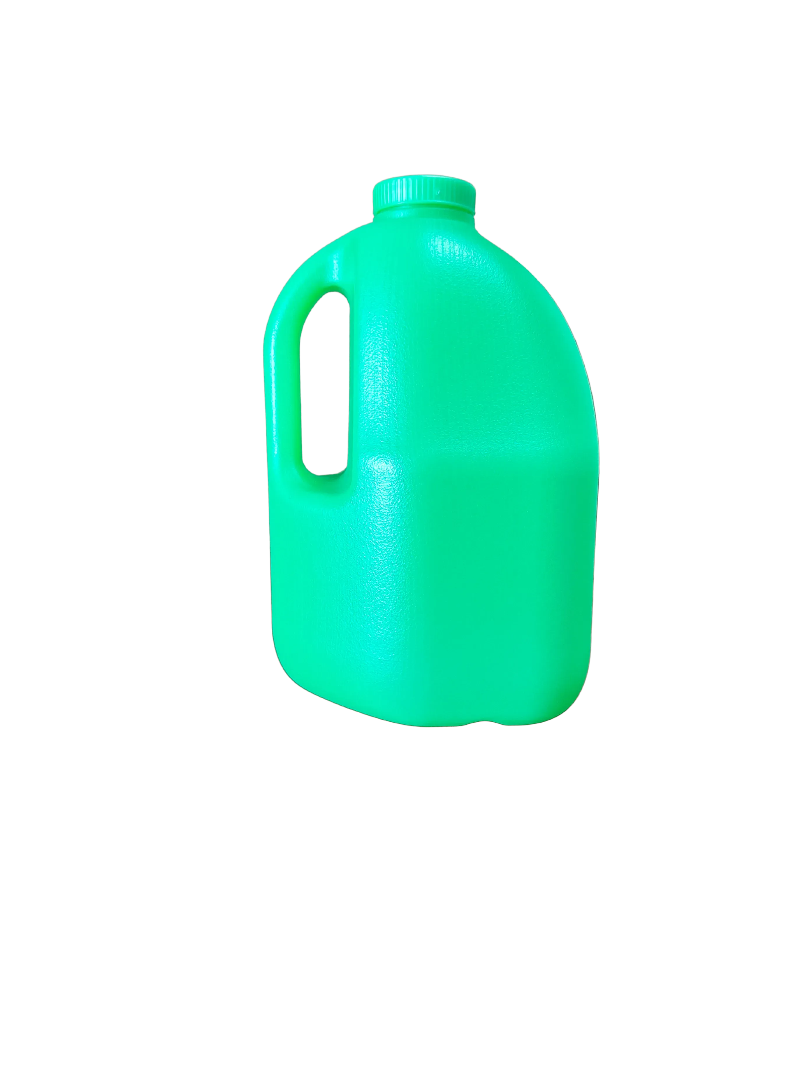 #jug color_Green