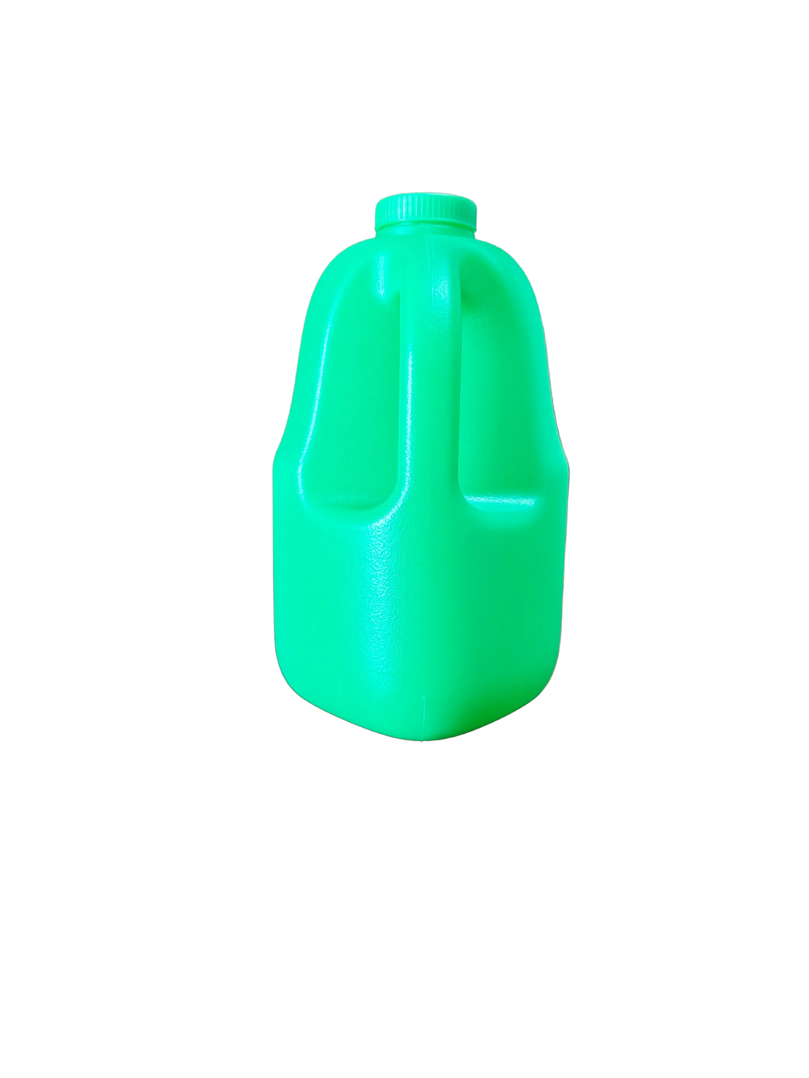 #jug color_Green