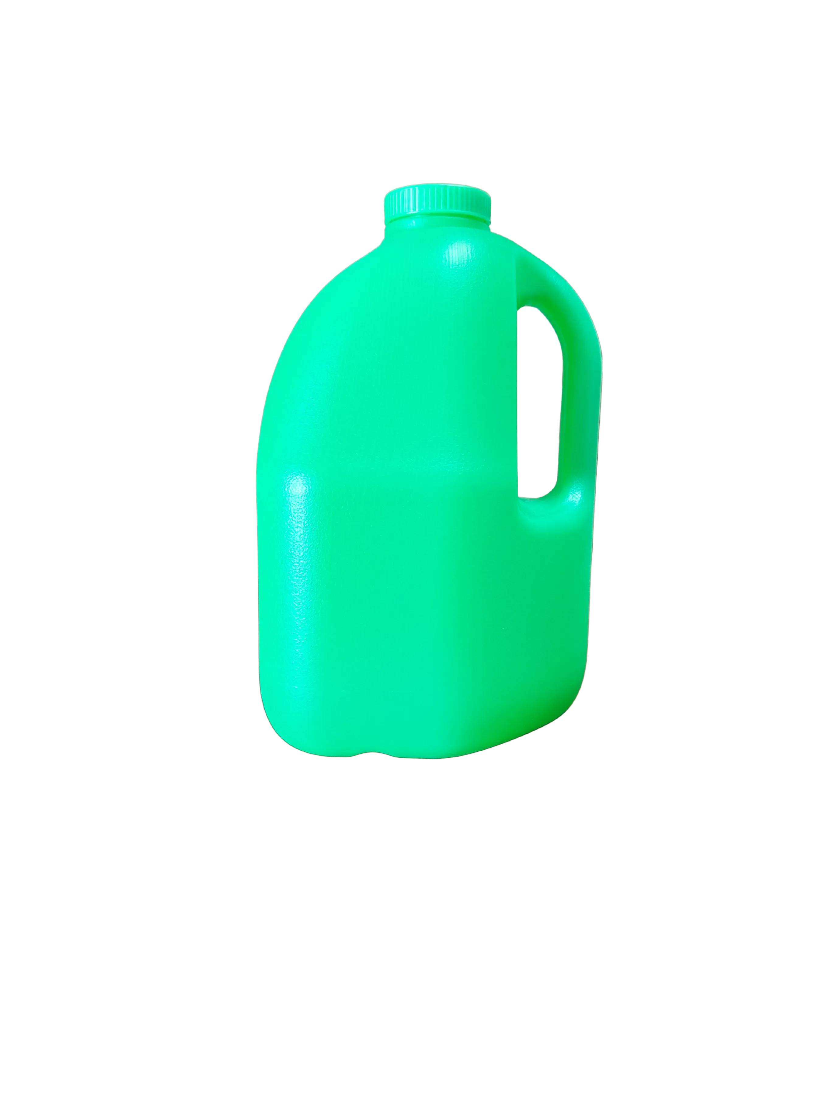 #jug color_Green