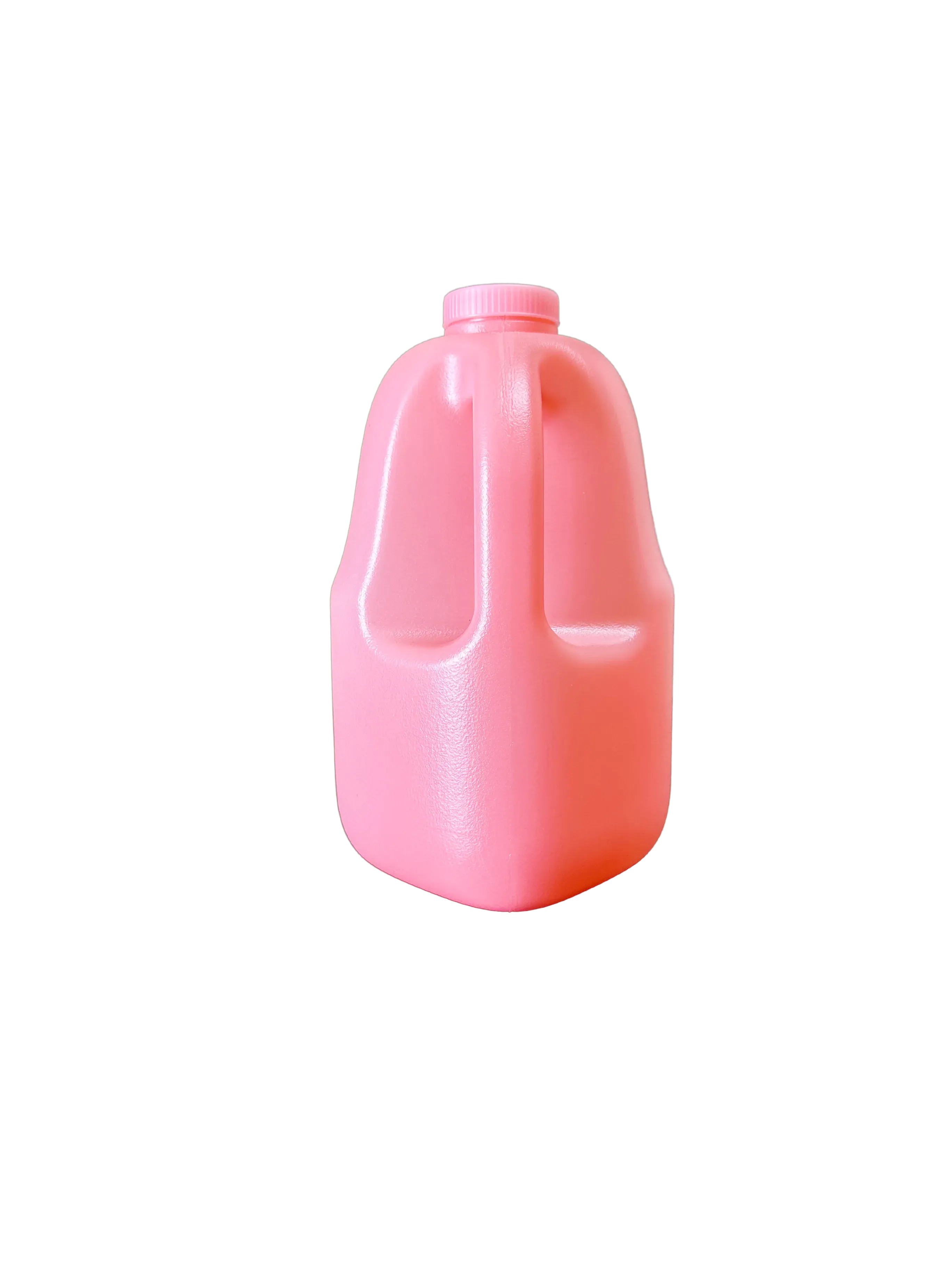 #jug color_Pink