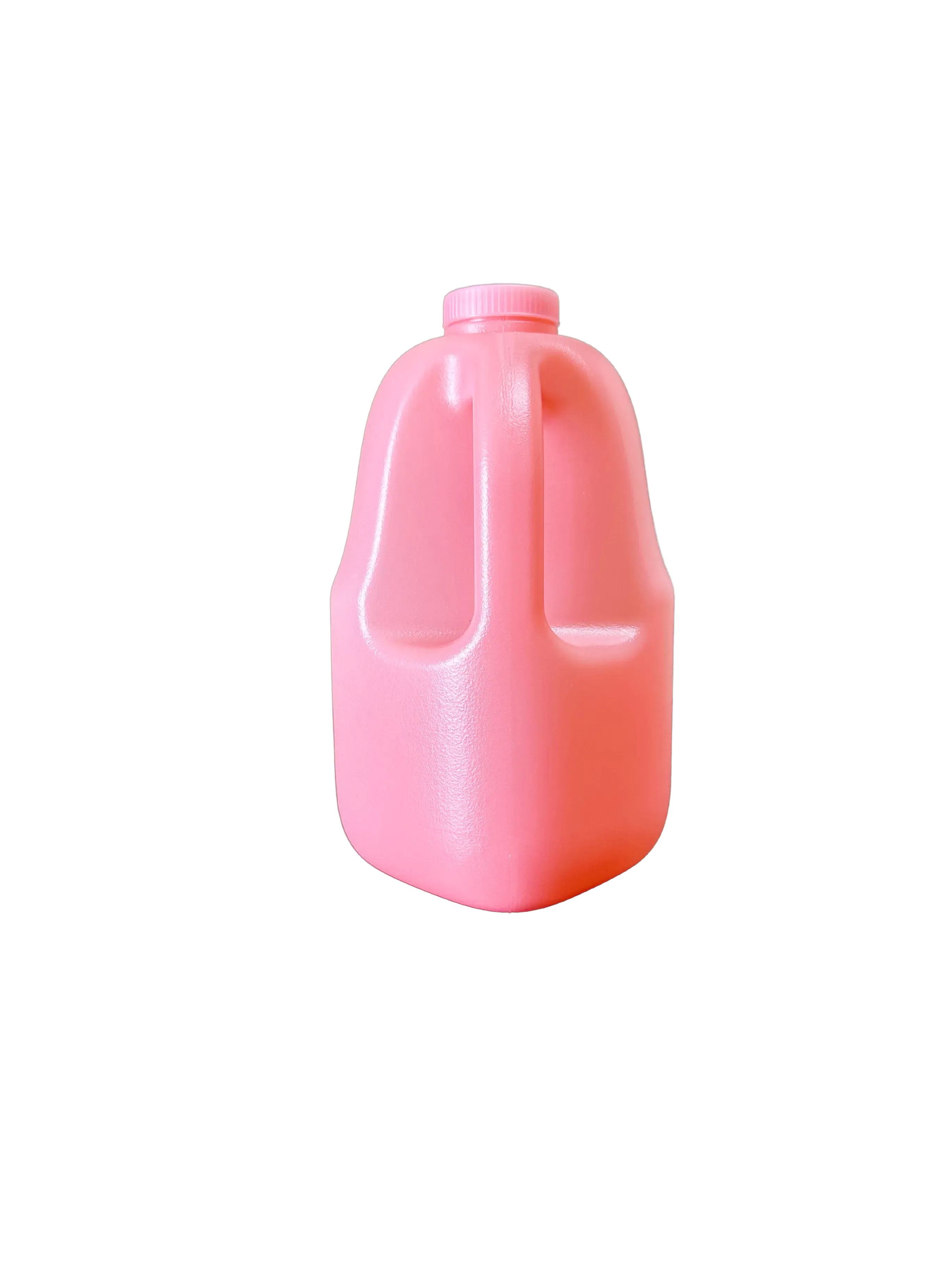 #jug color_Pink