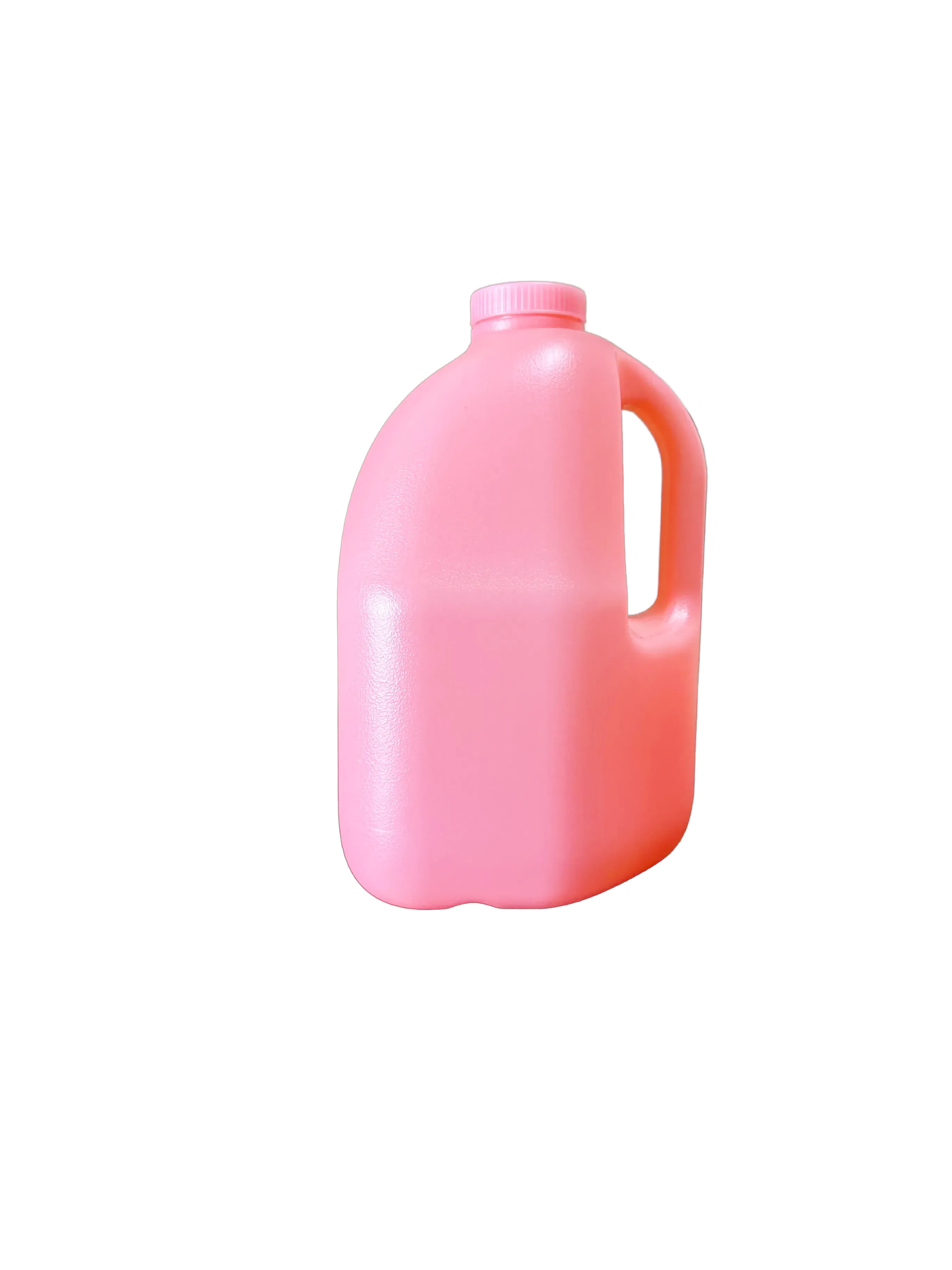 #jug color_Pink