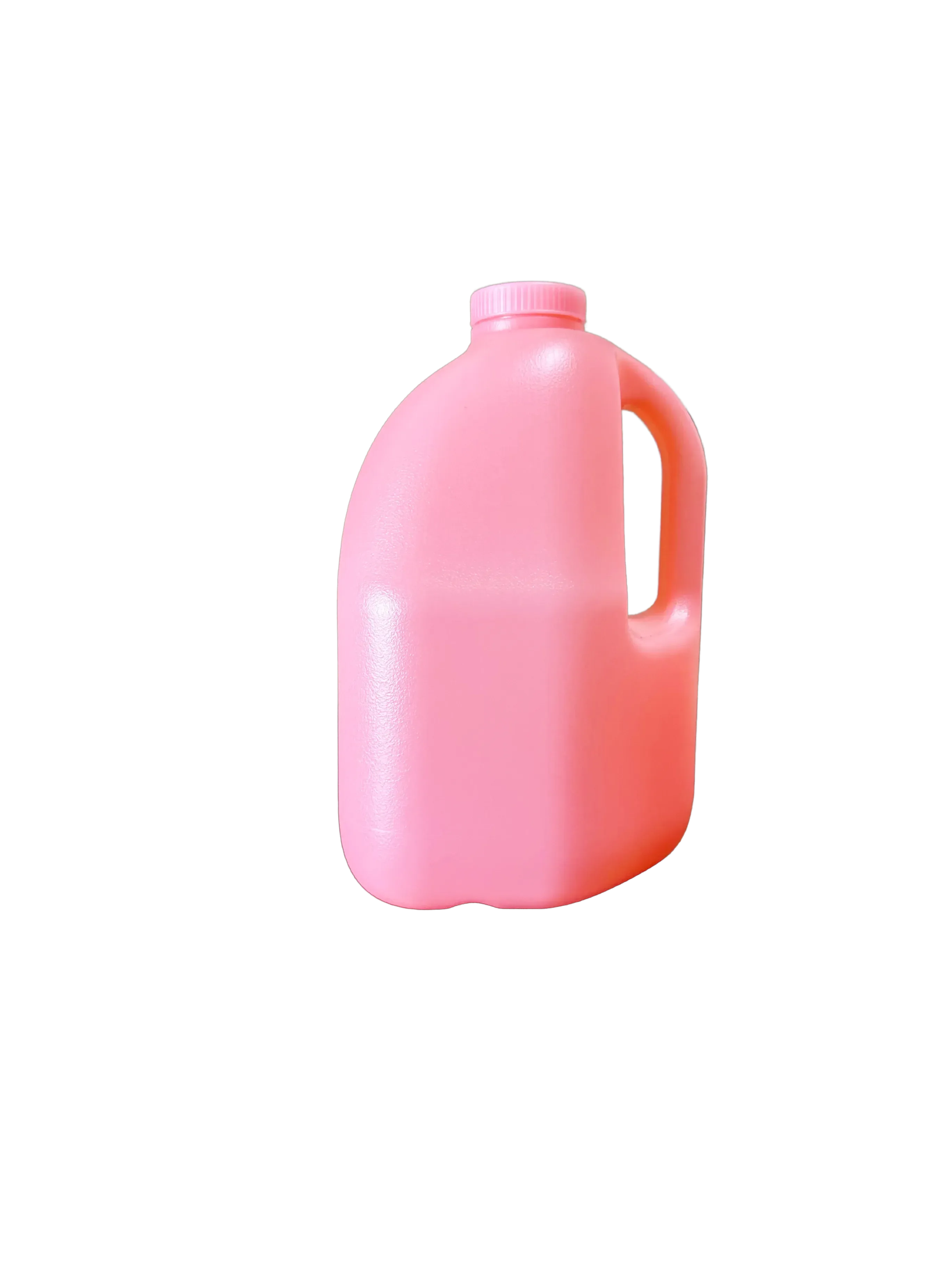 #jug color_Pink