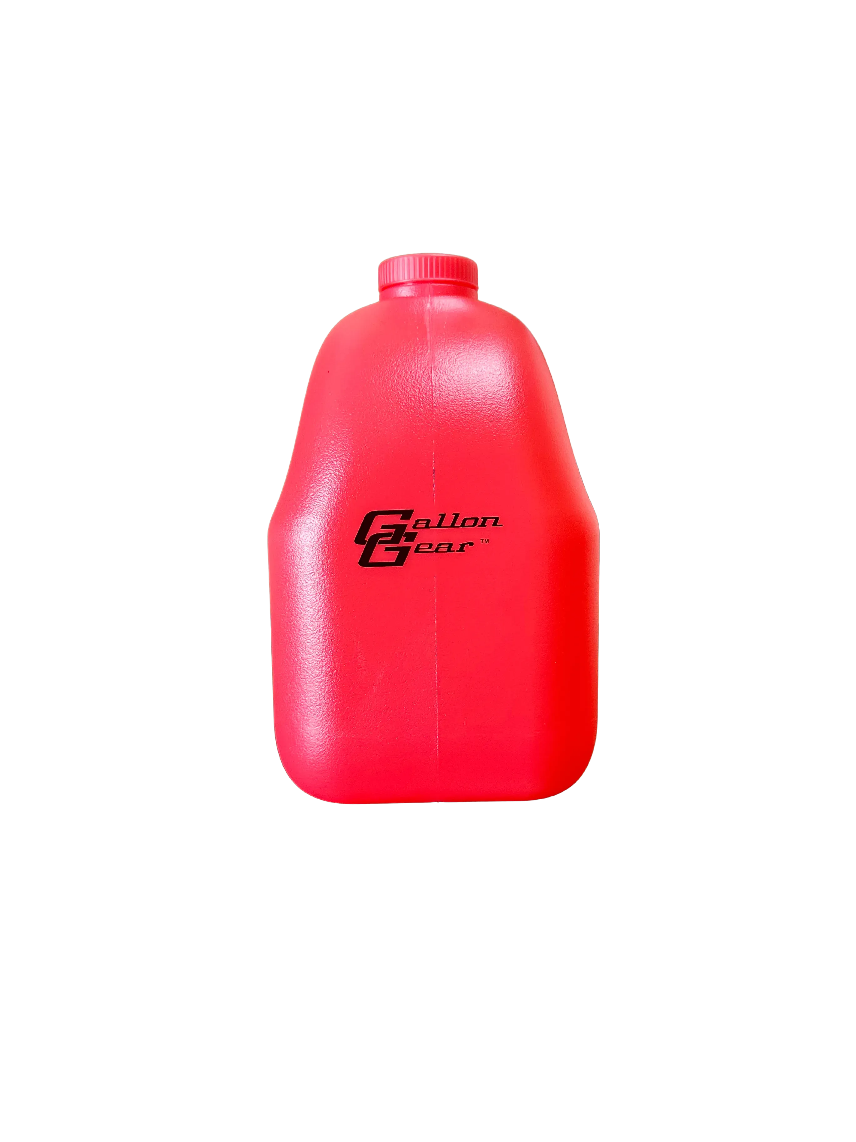 #jug color_Red