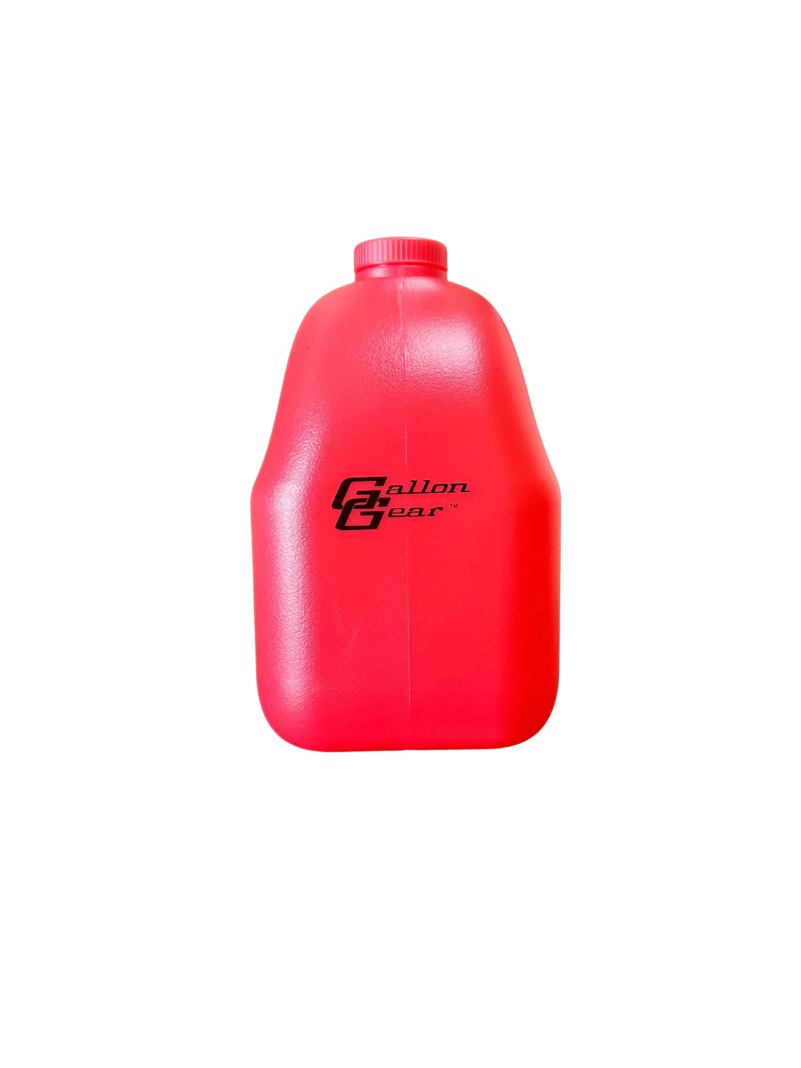 #jug color_Red