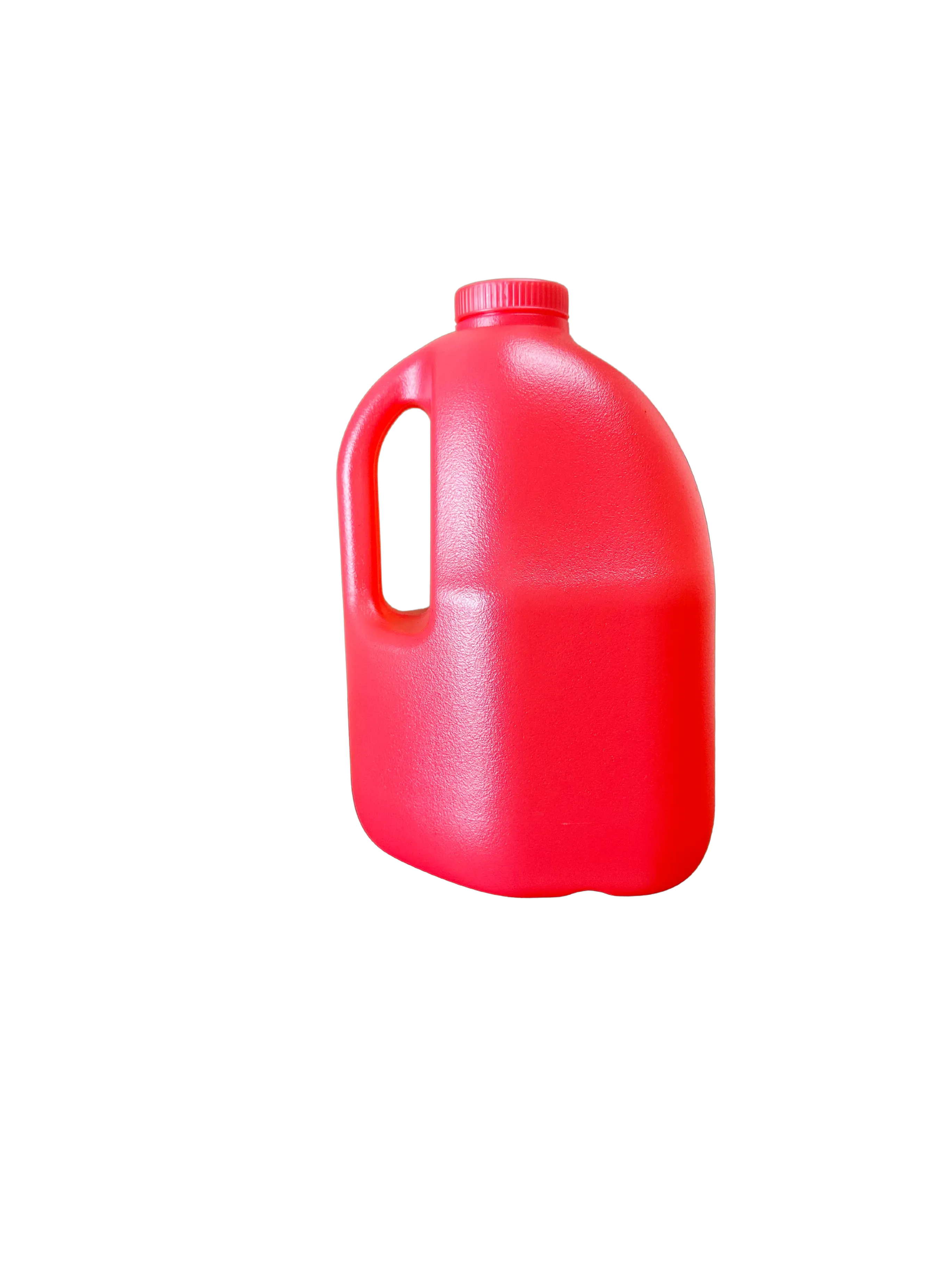 #jug color_Red