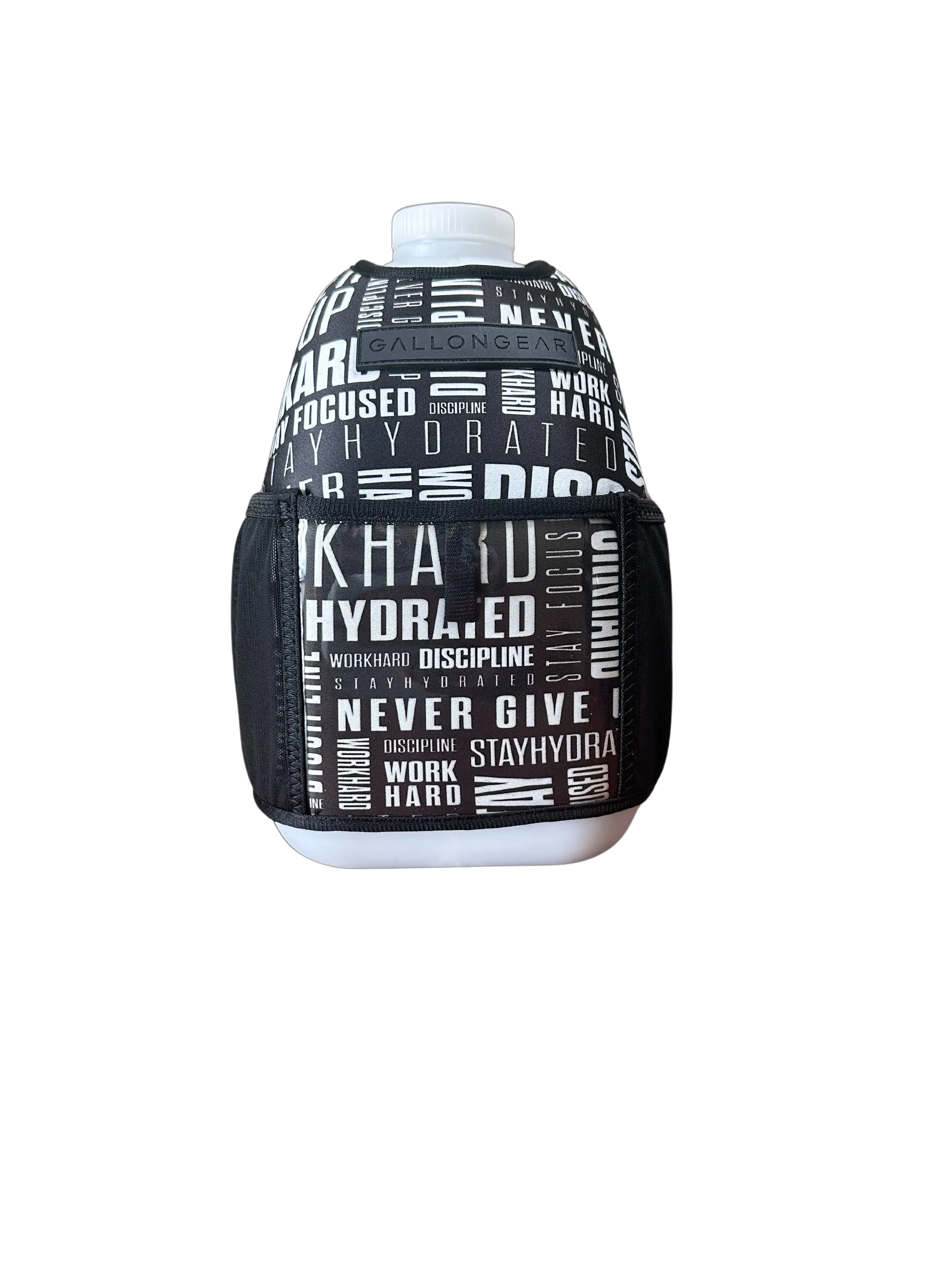 #jug color_White