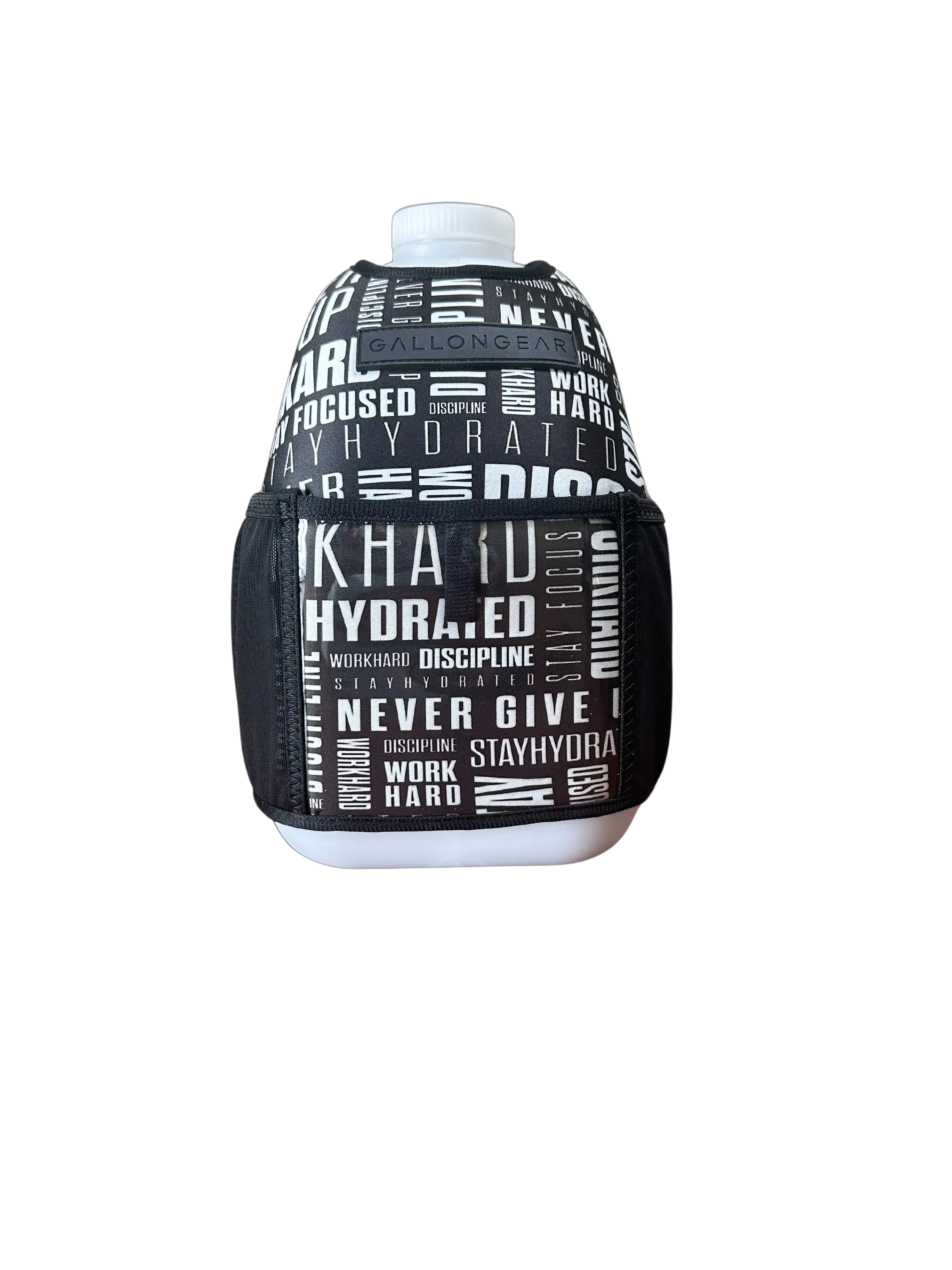 #jug color_White