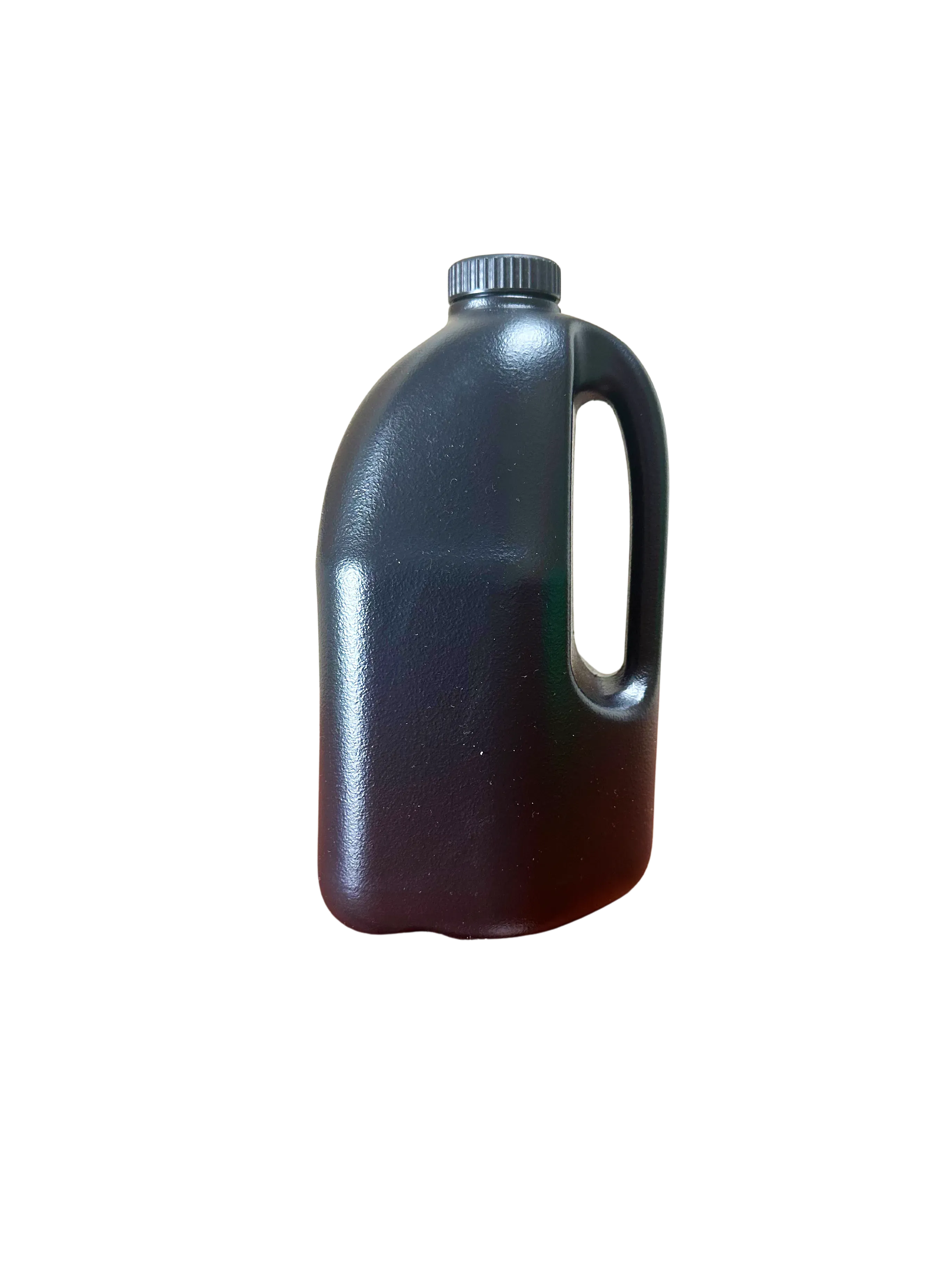 #jug color_black