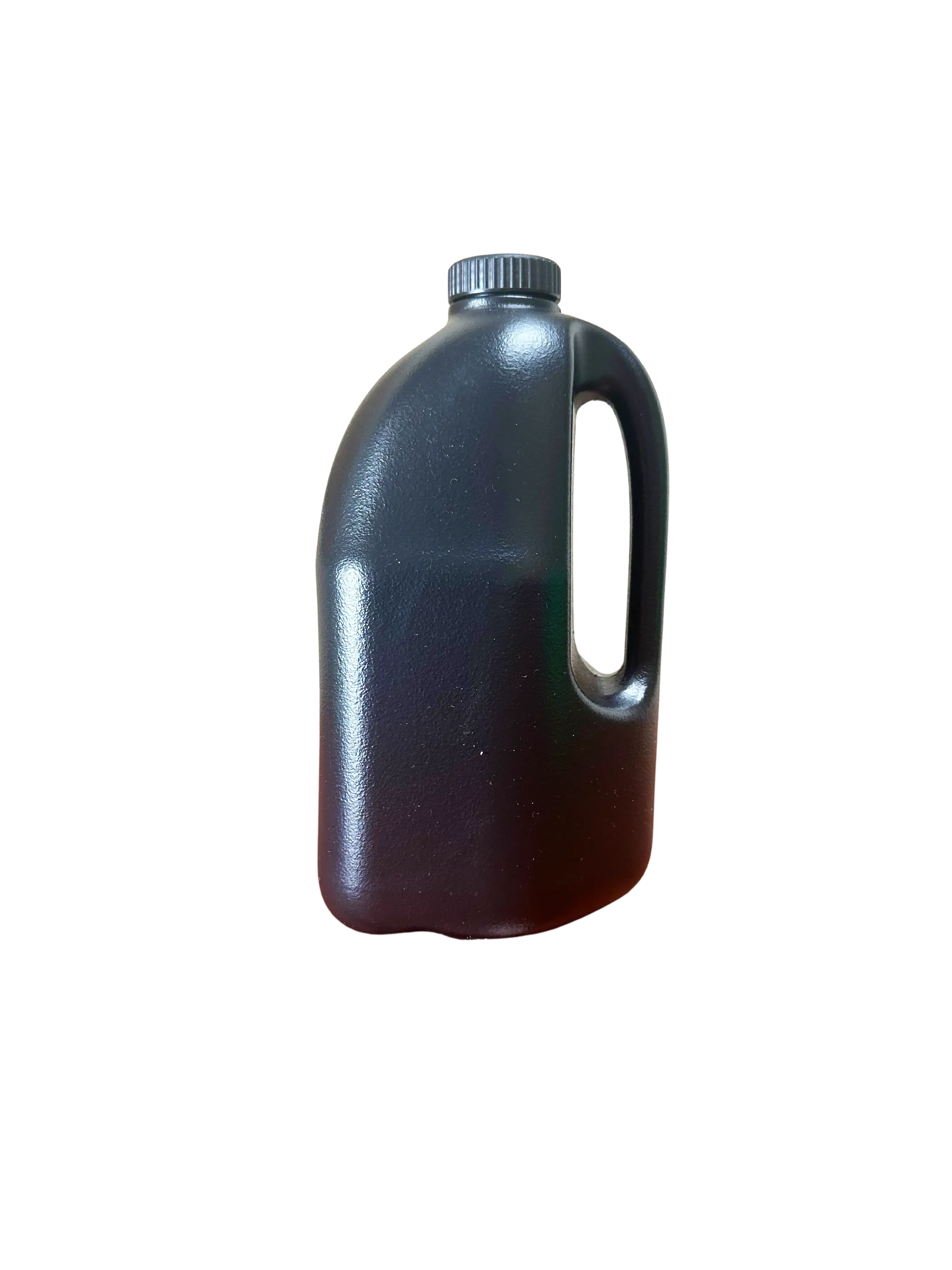 #jug color_black