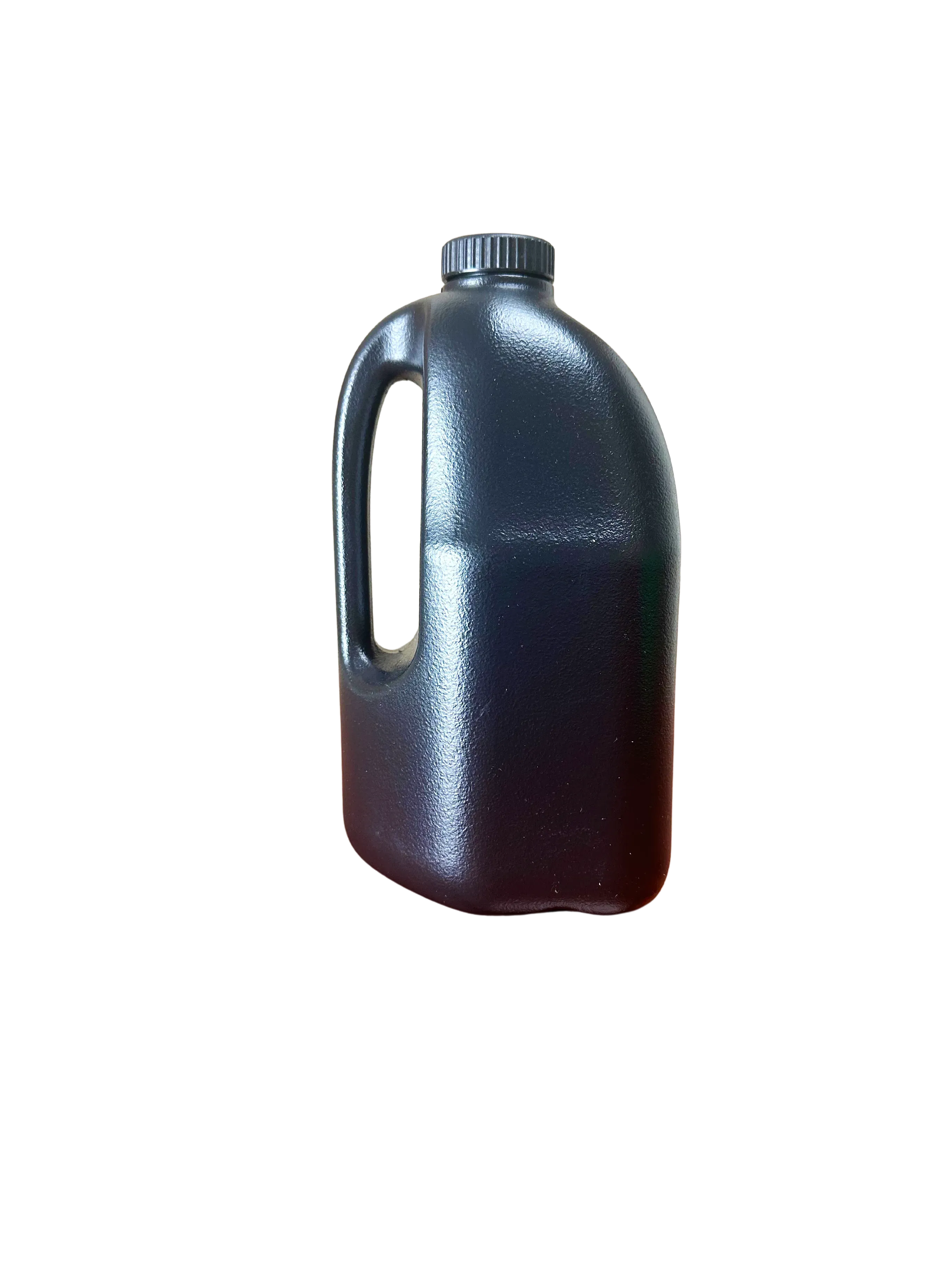 #jug color_black