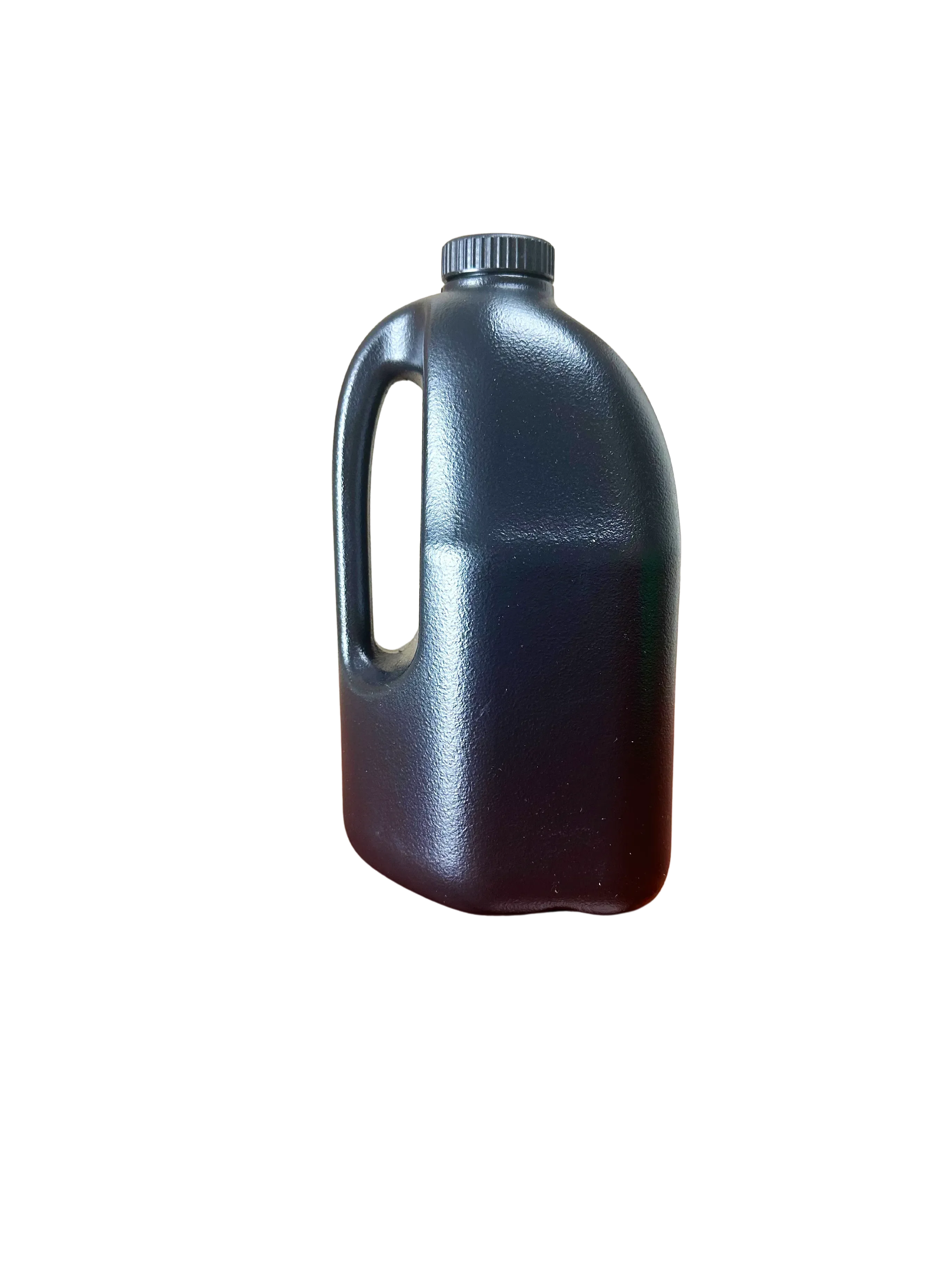 #jug color_black