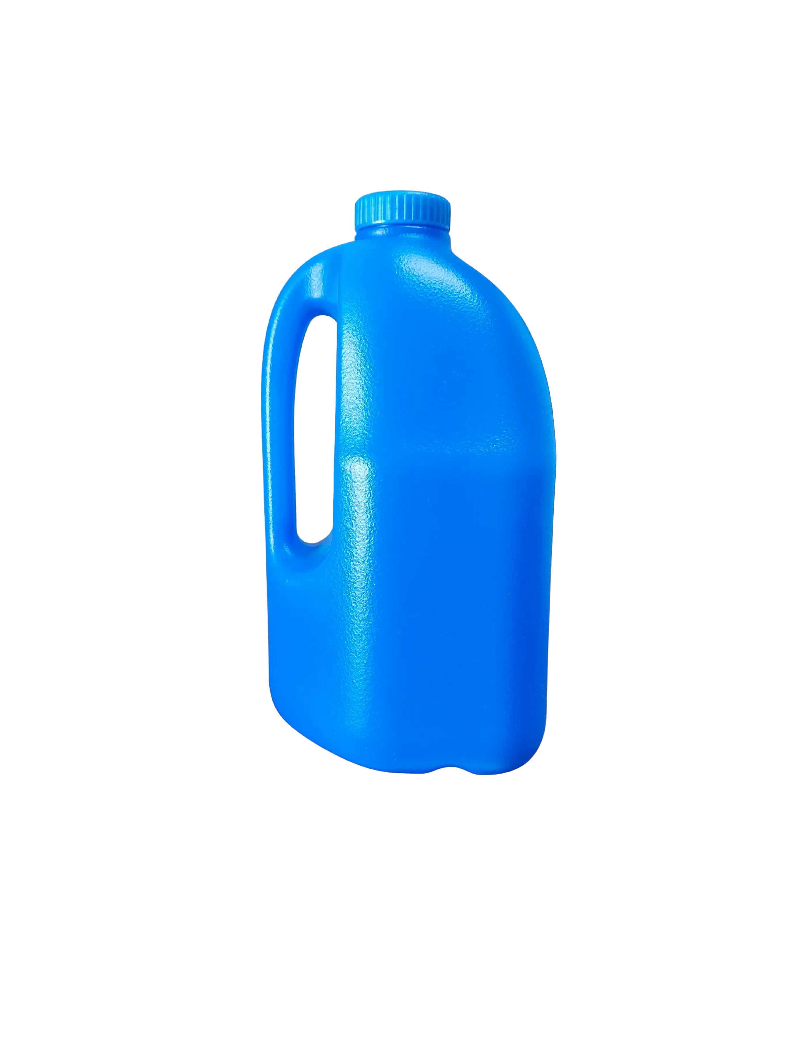 #jug color_blue