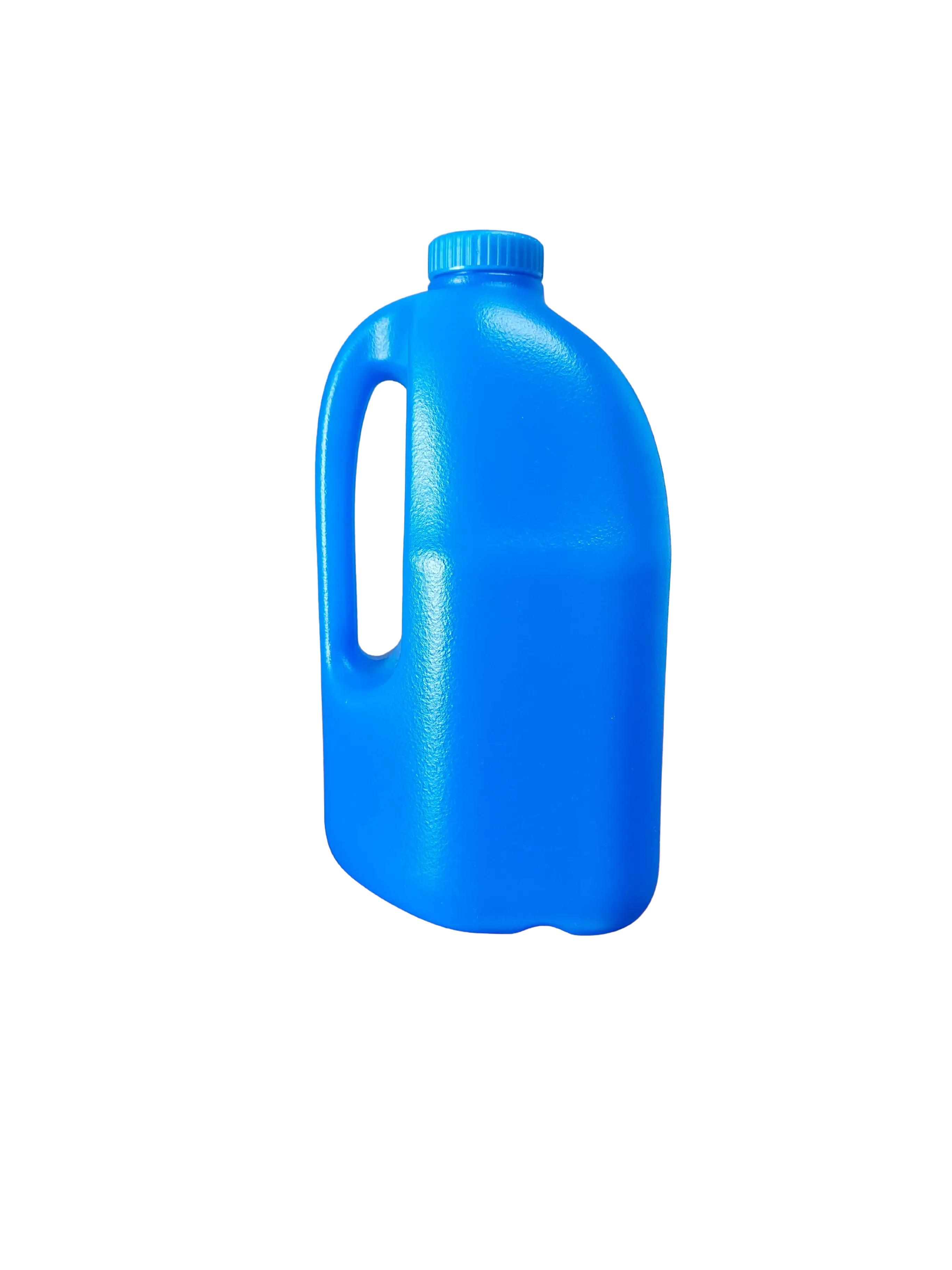 #jug color_blue
