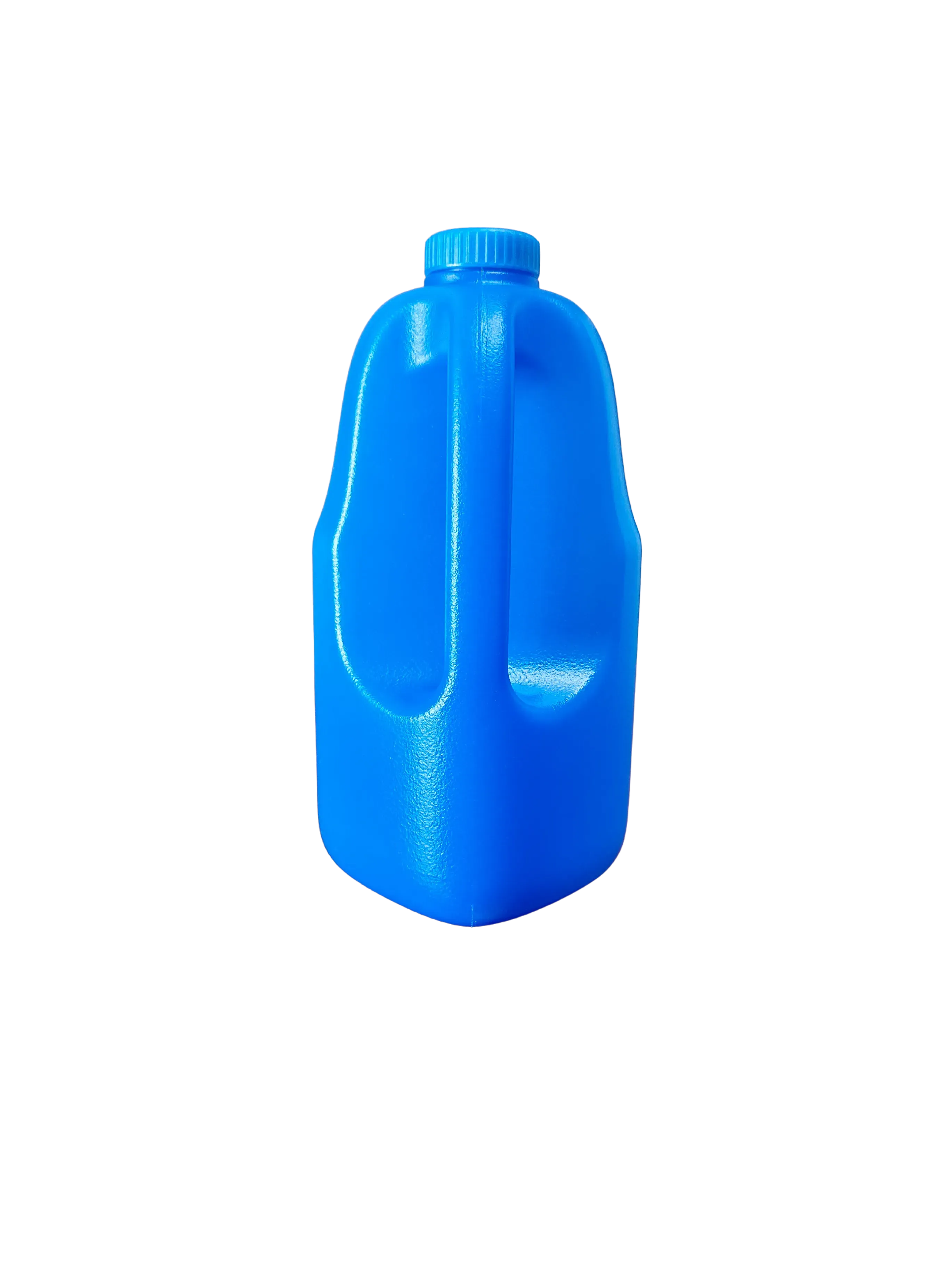 #jug color_blue
