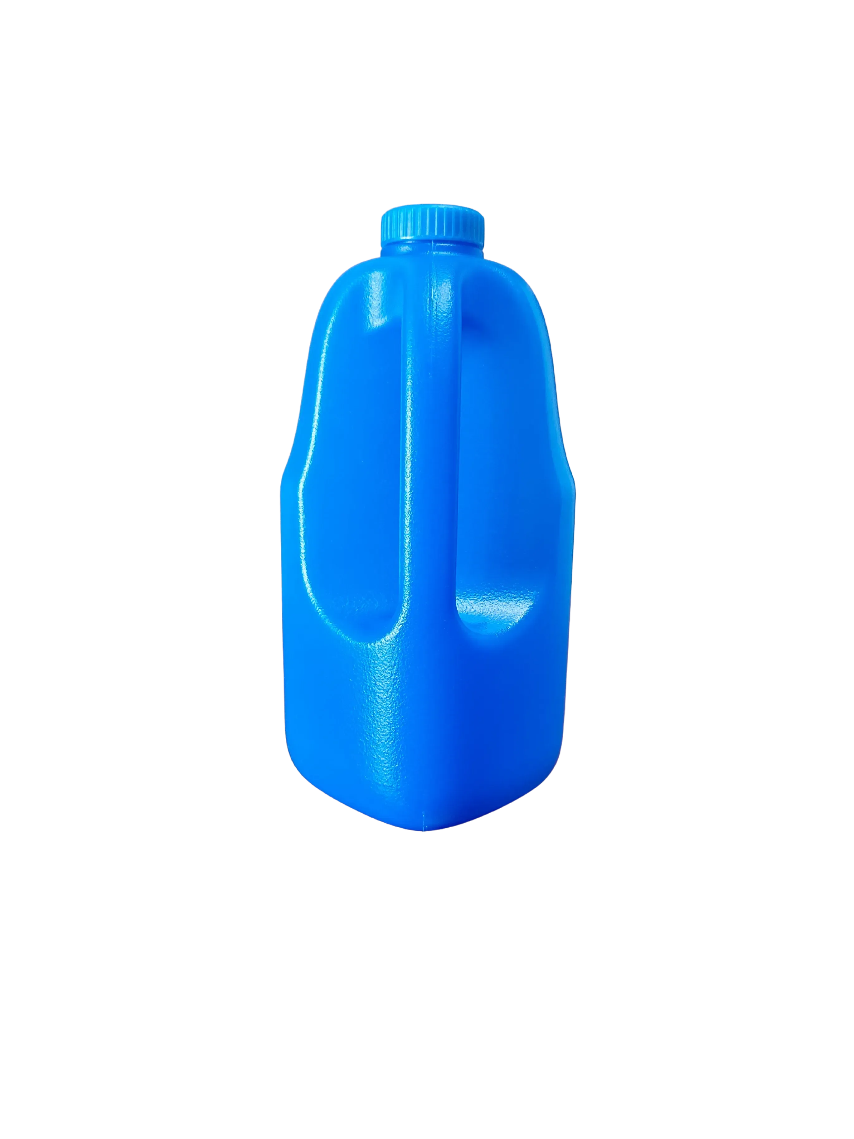 #jug color_blue