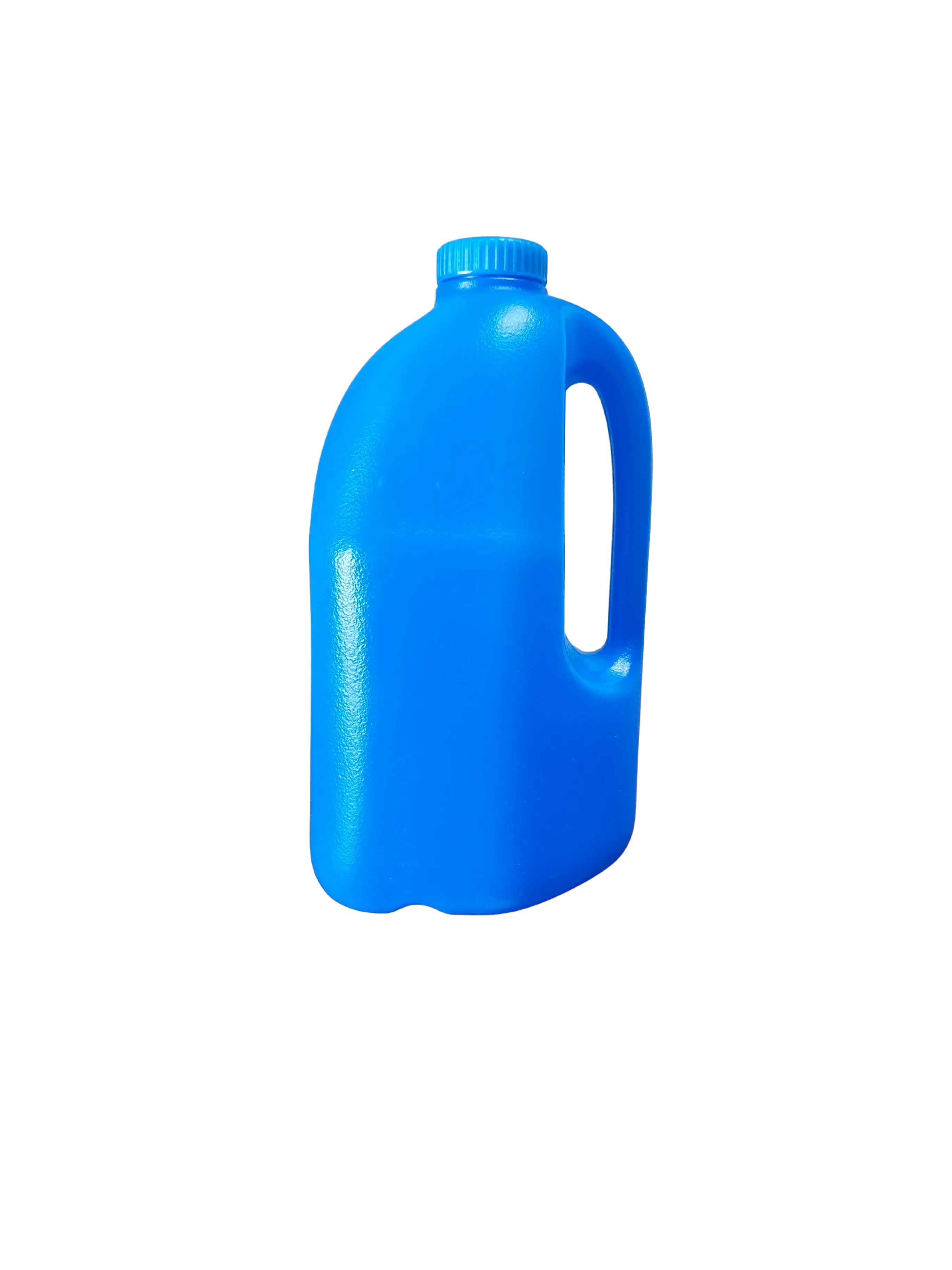 #jug color_blue