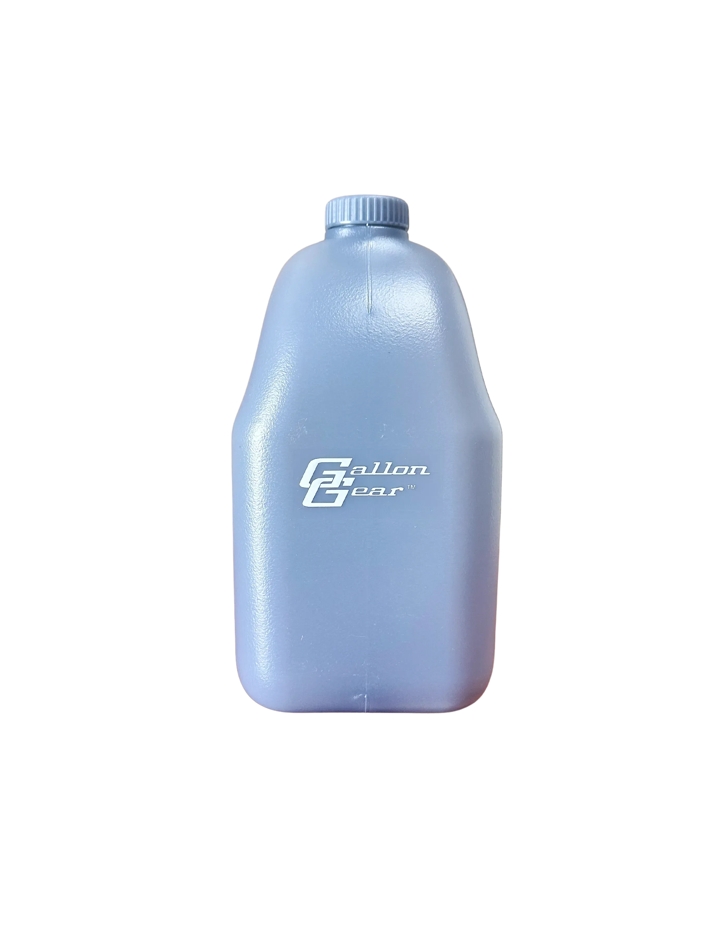 #jug color_Grey