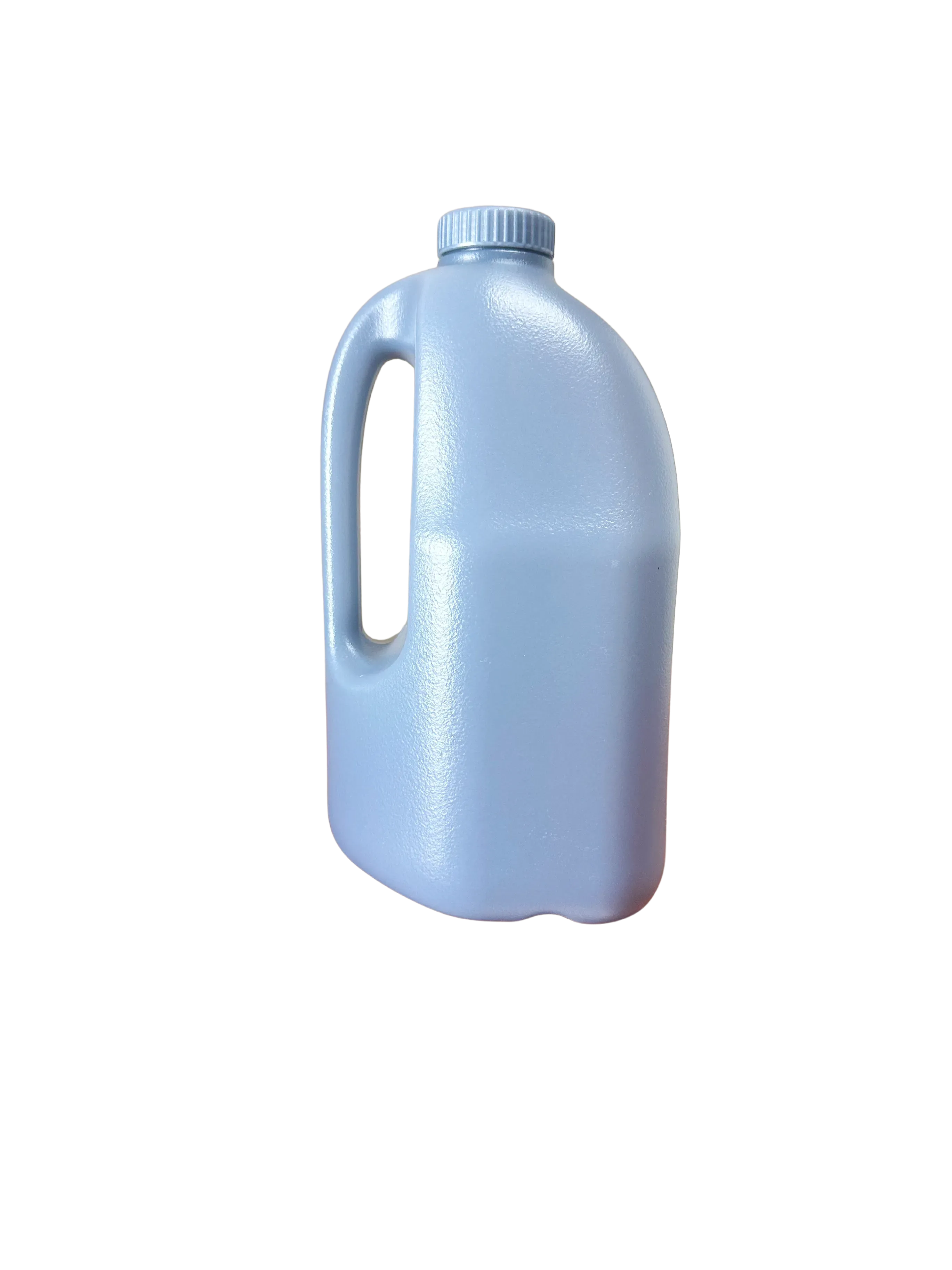 #jug color_Grey