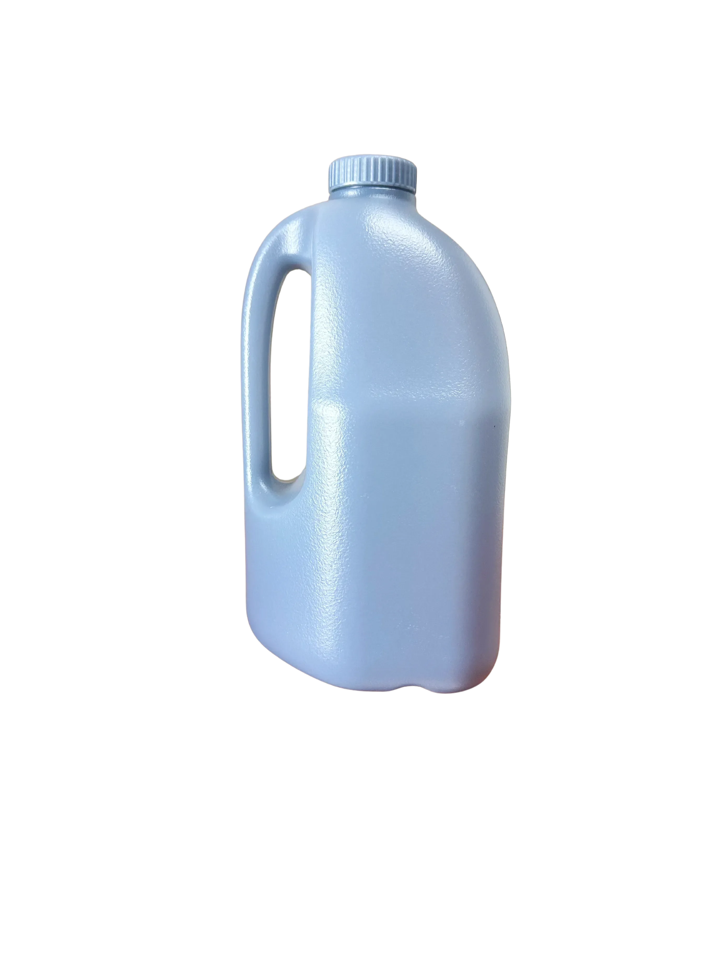 #jug color_Grey