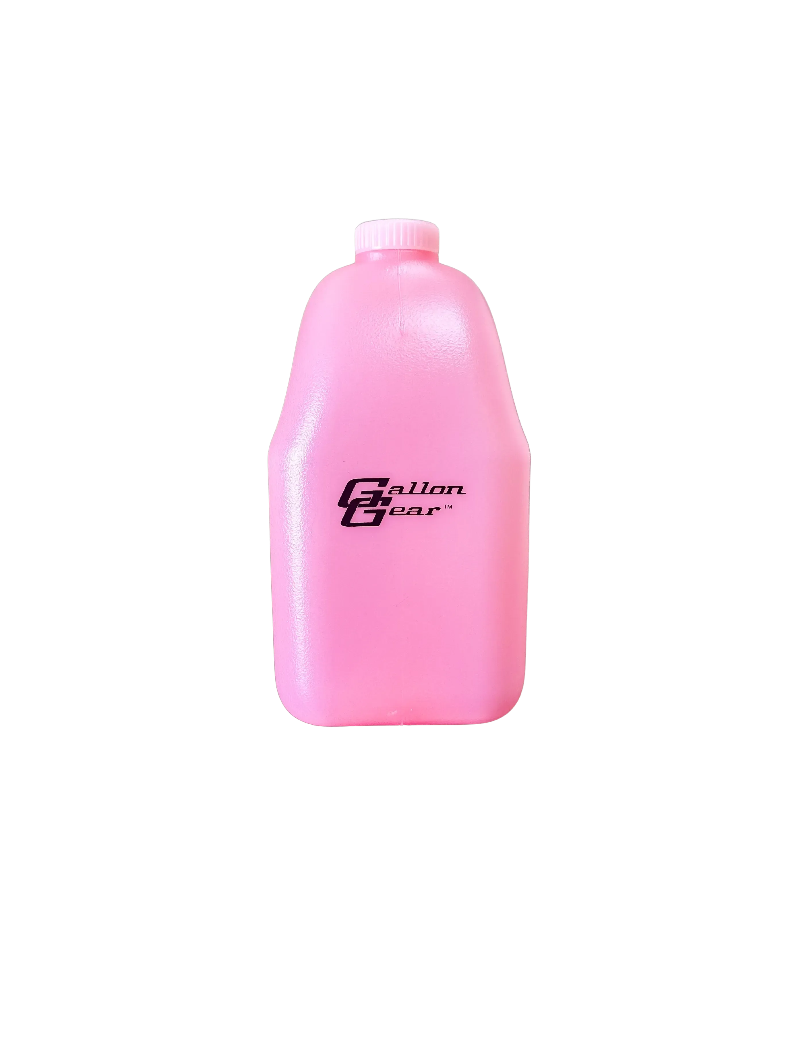 #jug color_Pink