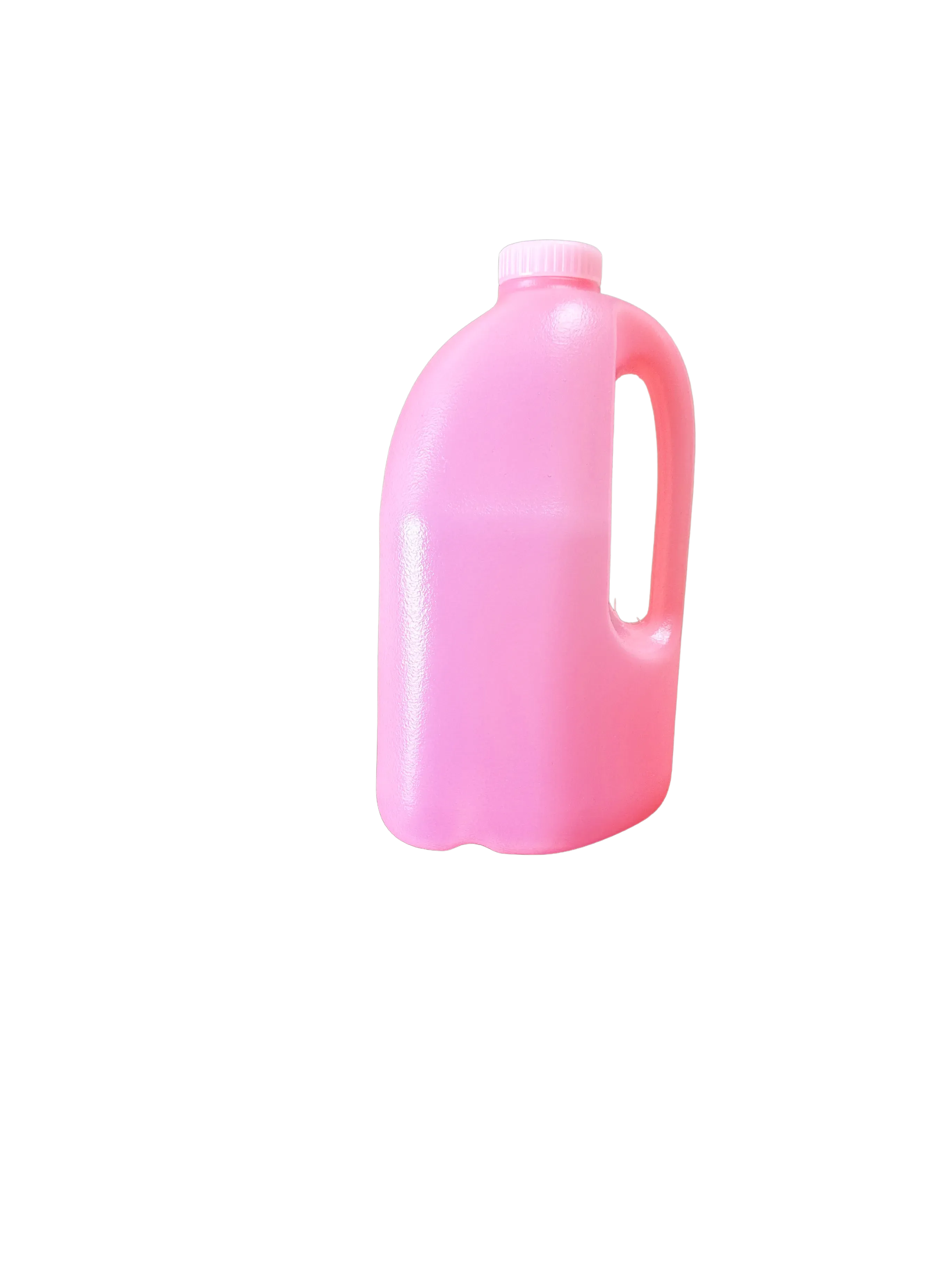 #jug color_Pink