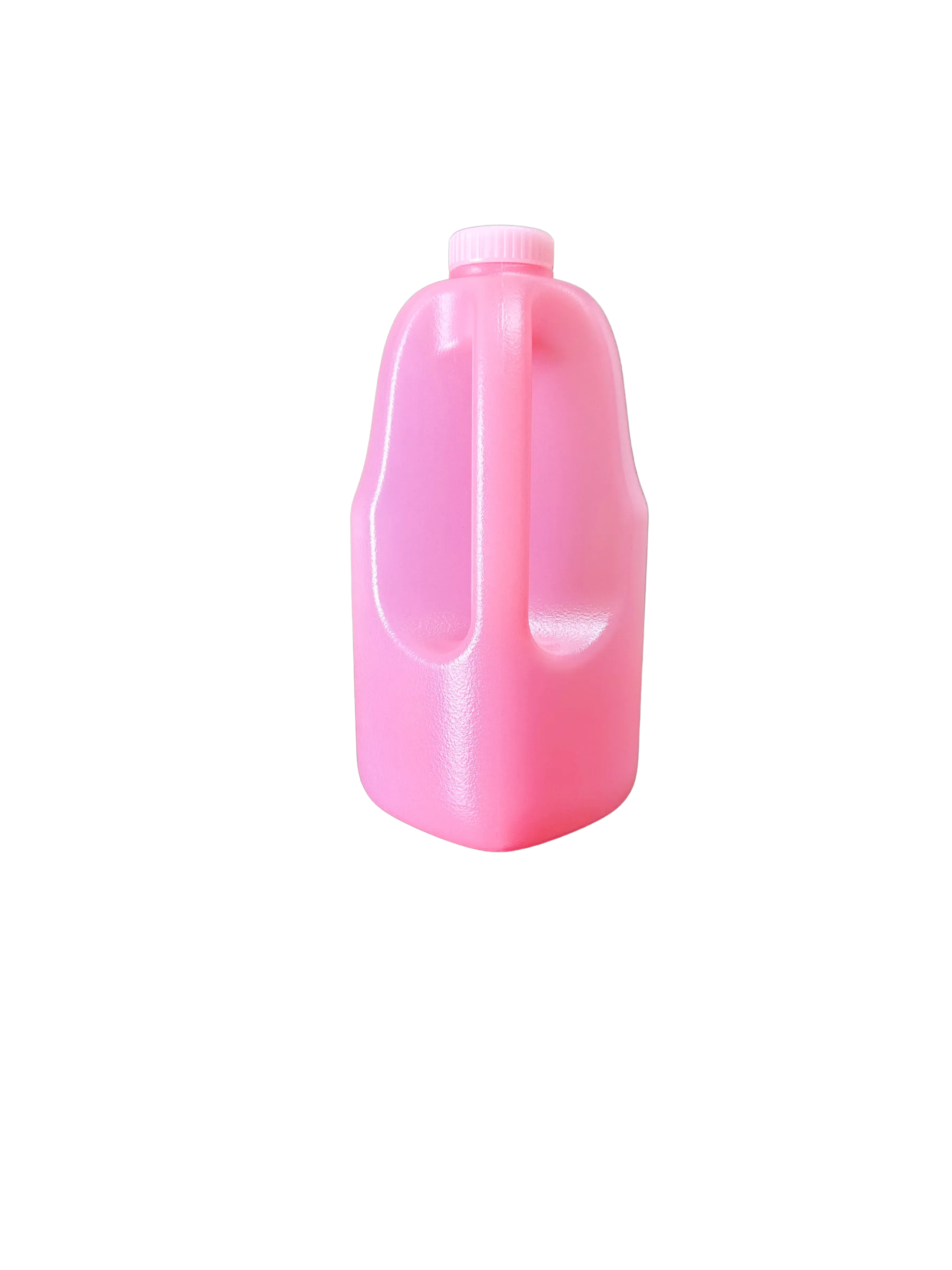 #jug color_Pink