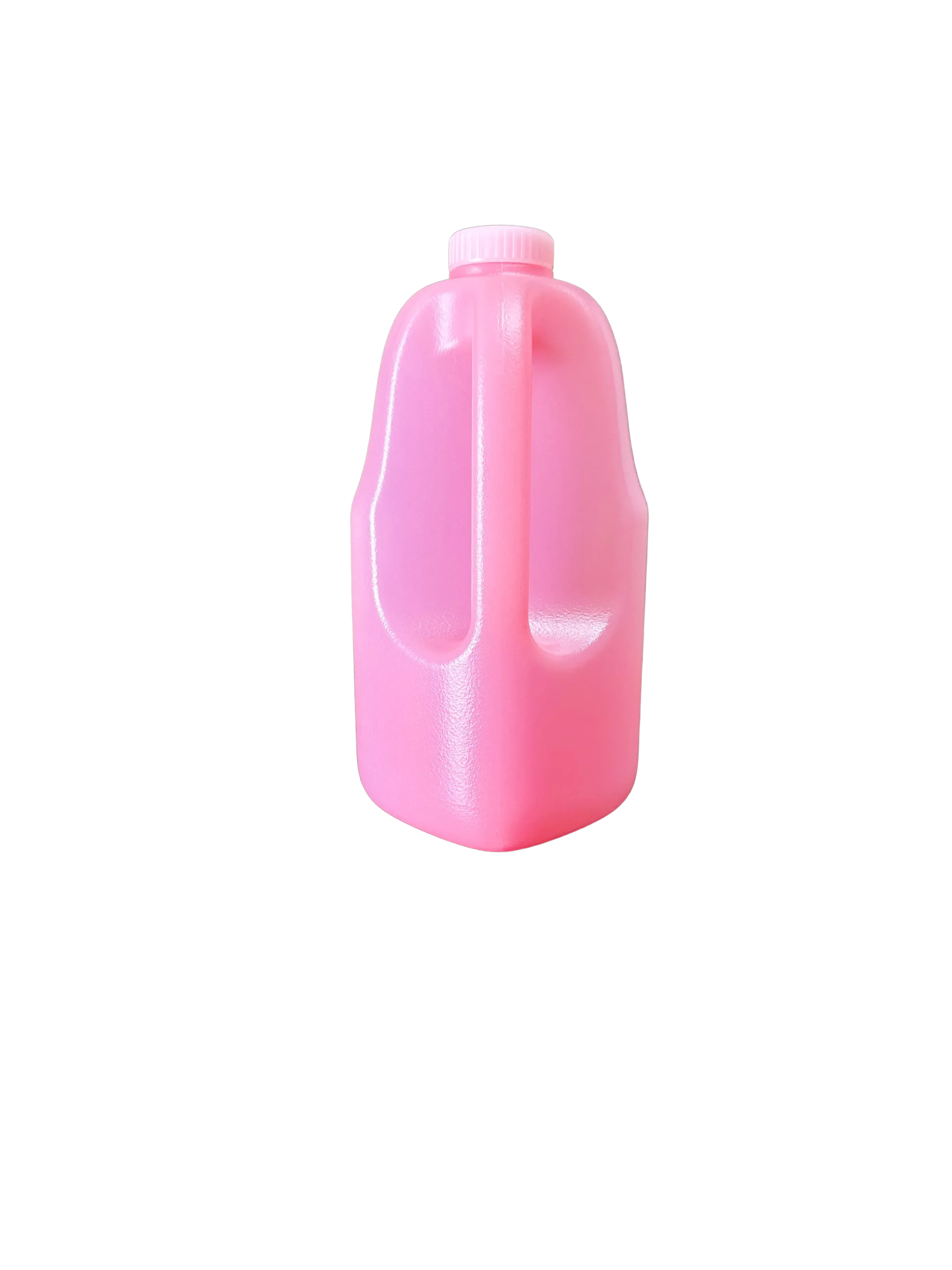 #jug color_Pink