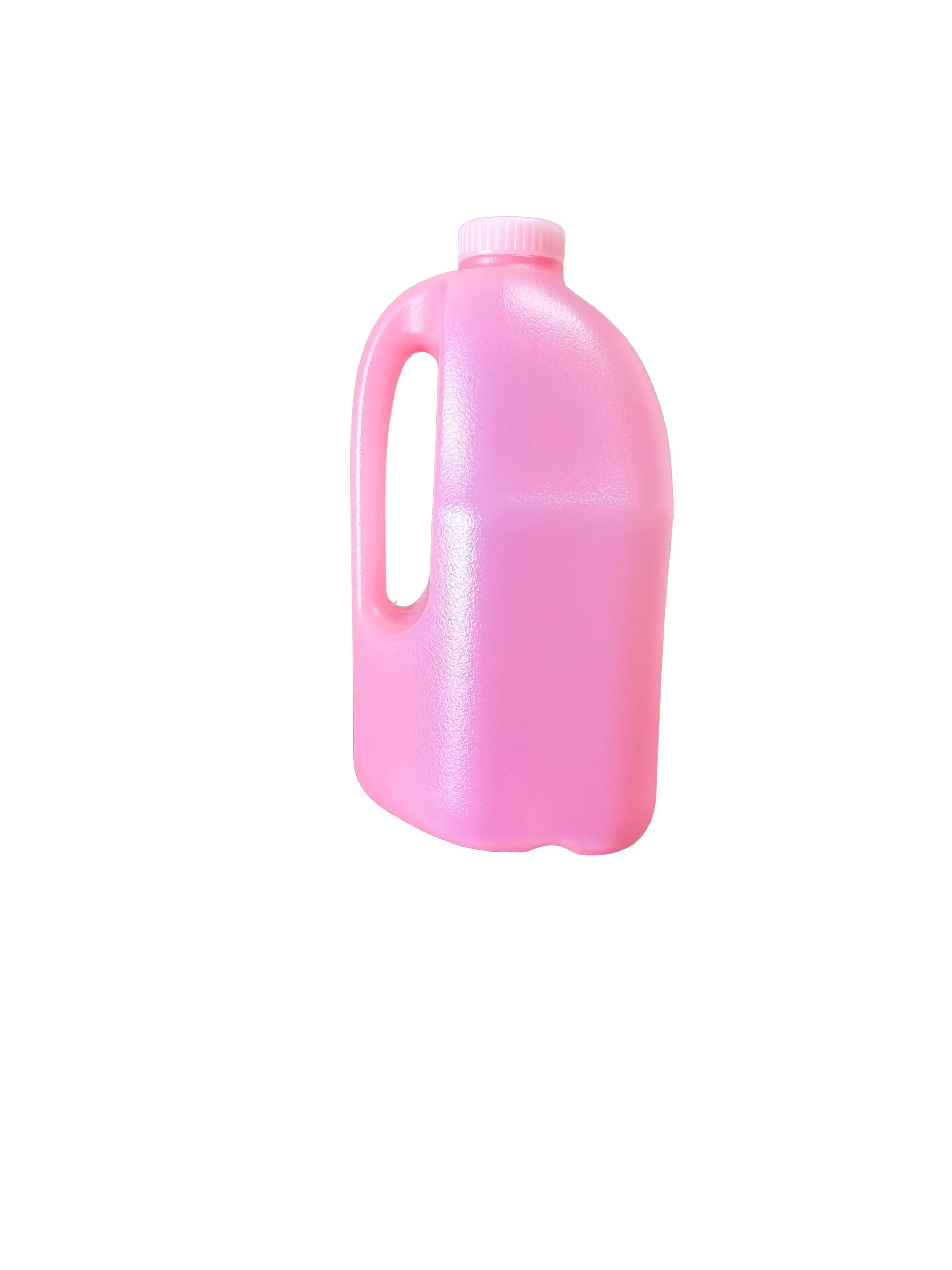#jug color_Pink