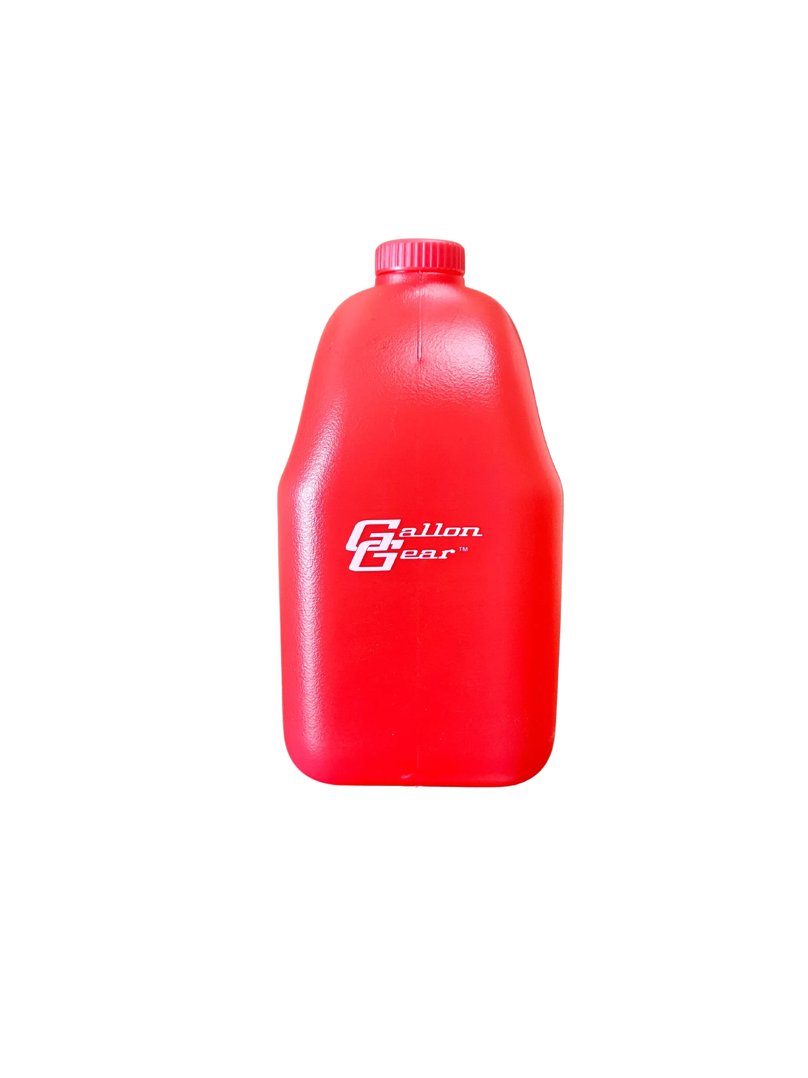 #jug color_Red