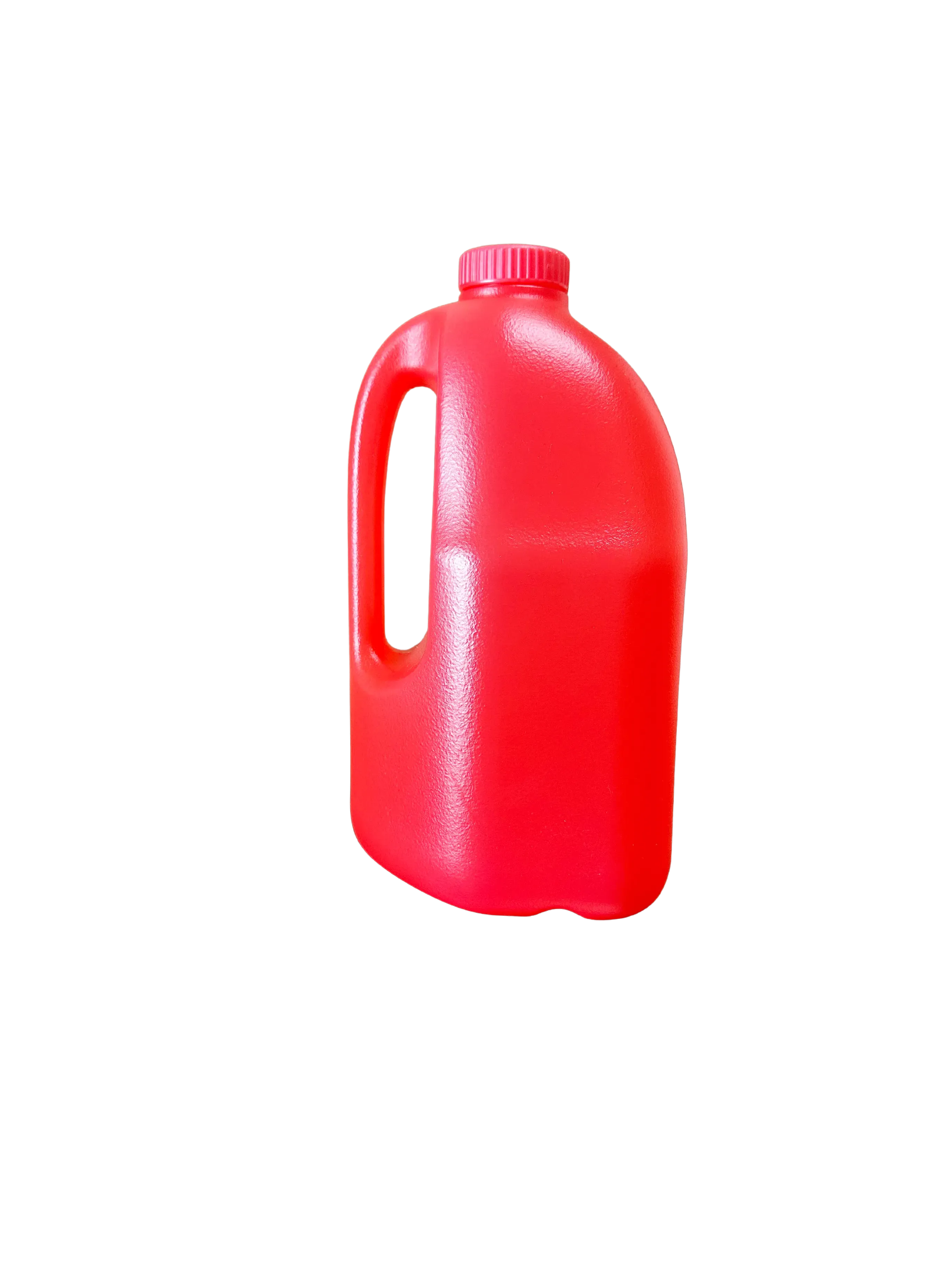 #jug color_Red