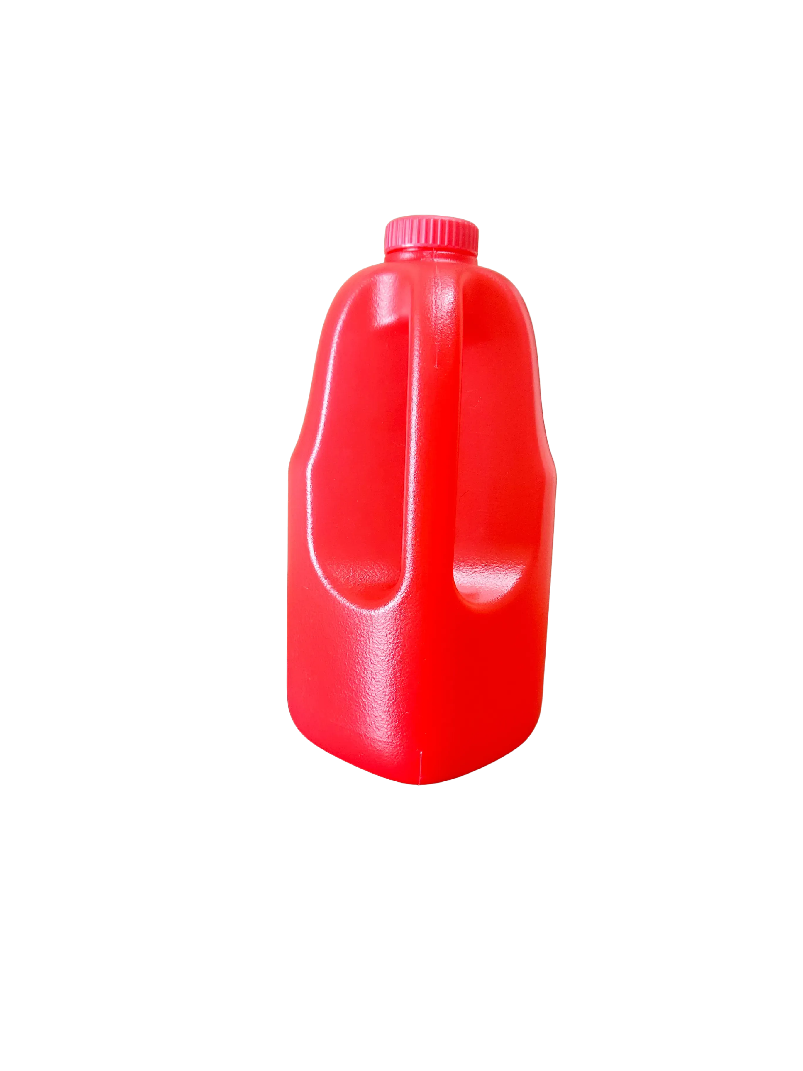 #jug color_Red