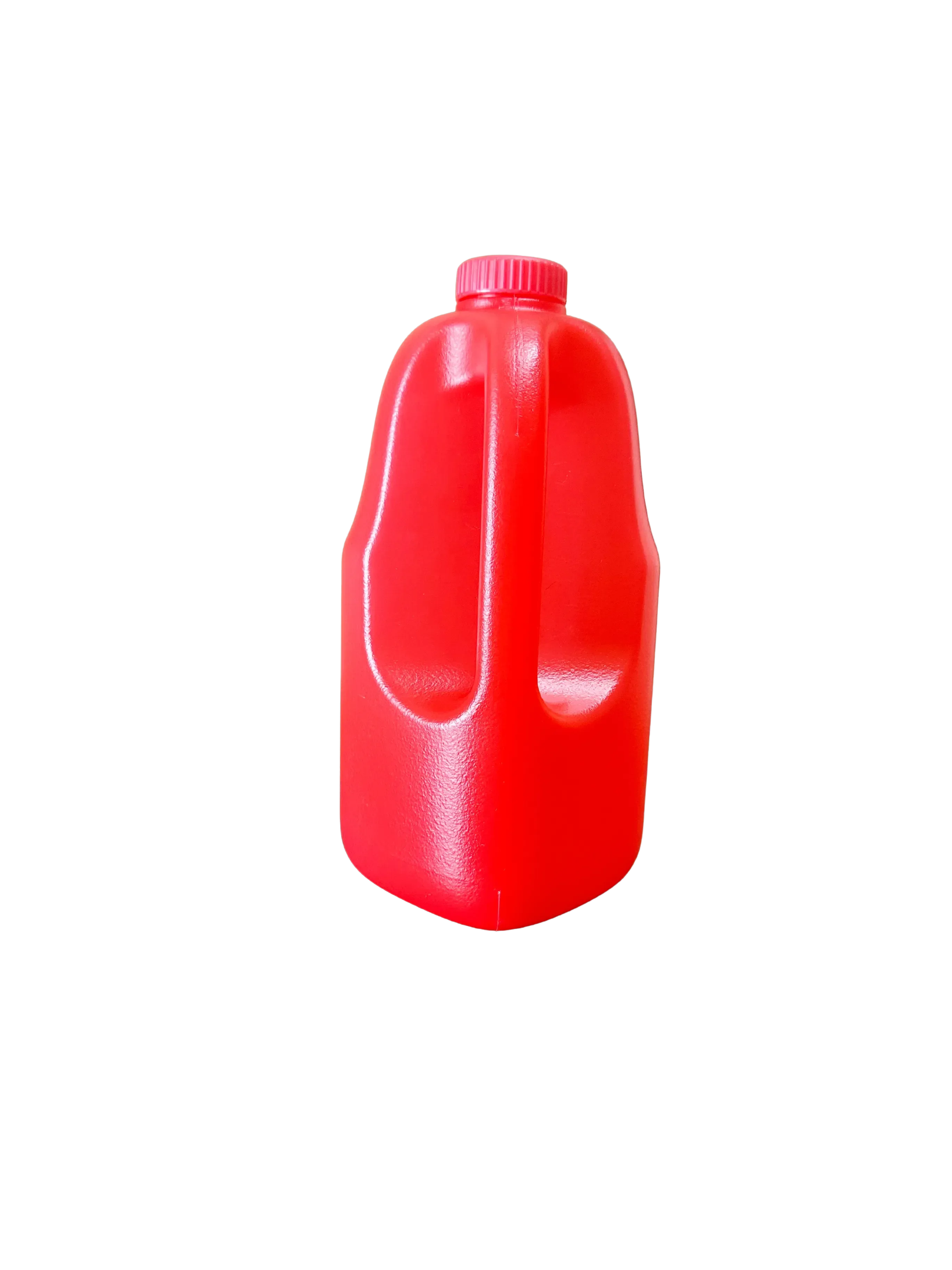 #jug color_Red